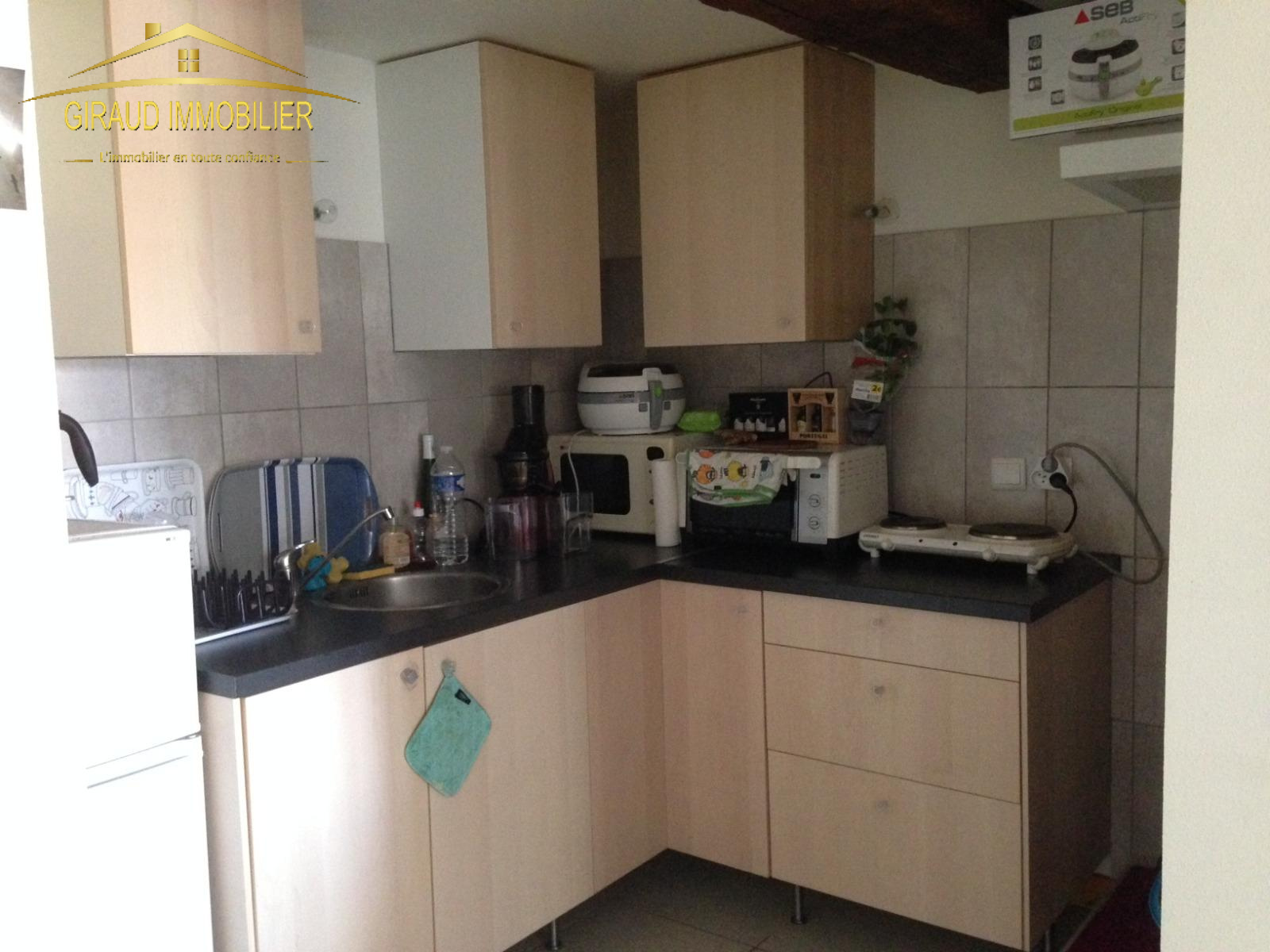 Image_3, Appartement, Charlieu, ref :392