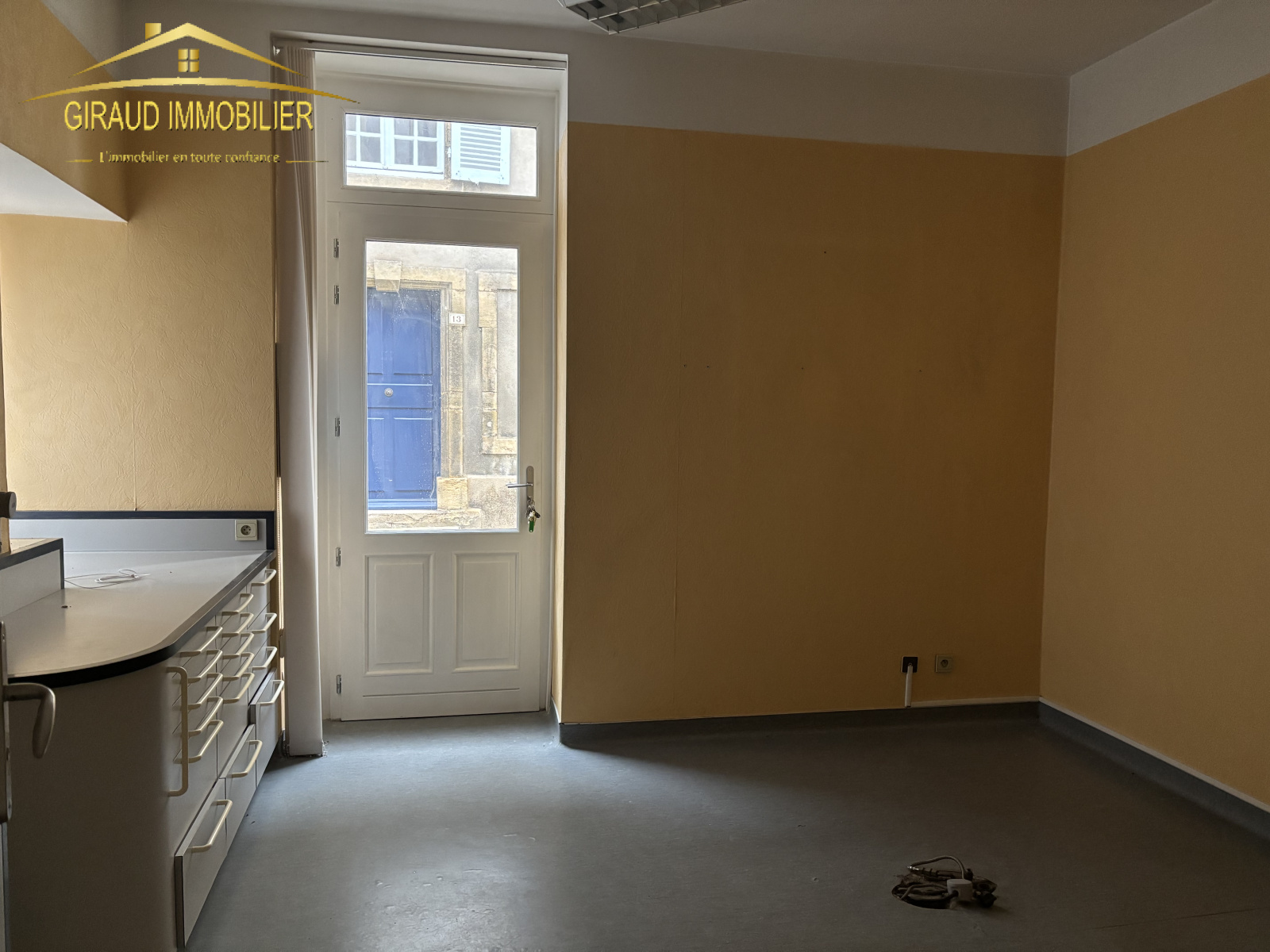 Image_6, Local commercial, Marcigny, ref :914LC2