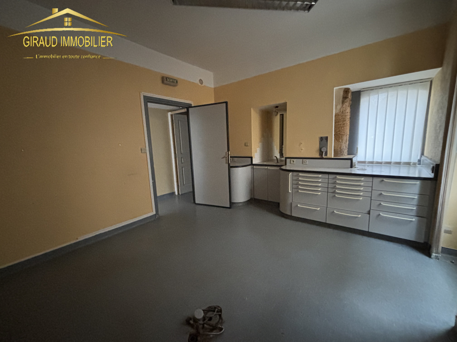 Image_3, Local commercial, Marcigny, ref :914LC2