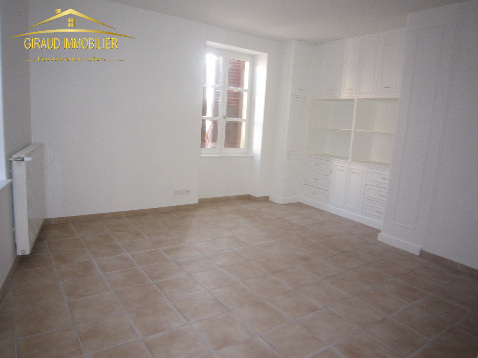 Image_3, Appartement, Charlieu, ref :162T3