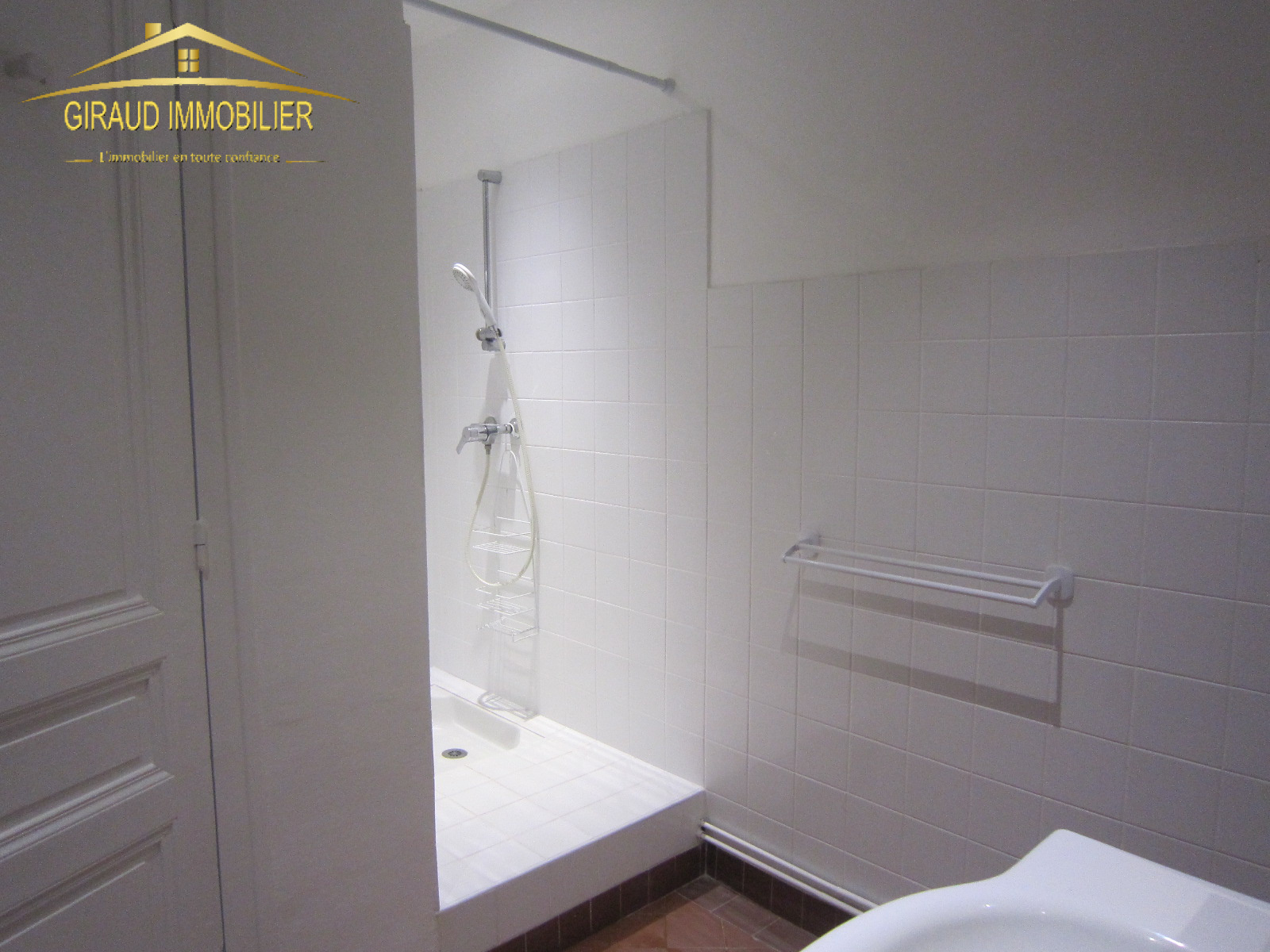 Image_6, Appartement, Charlieu, ref :162T3