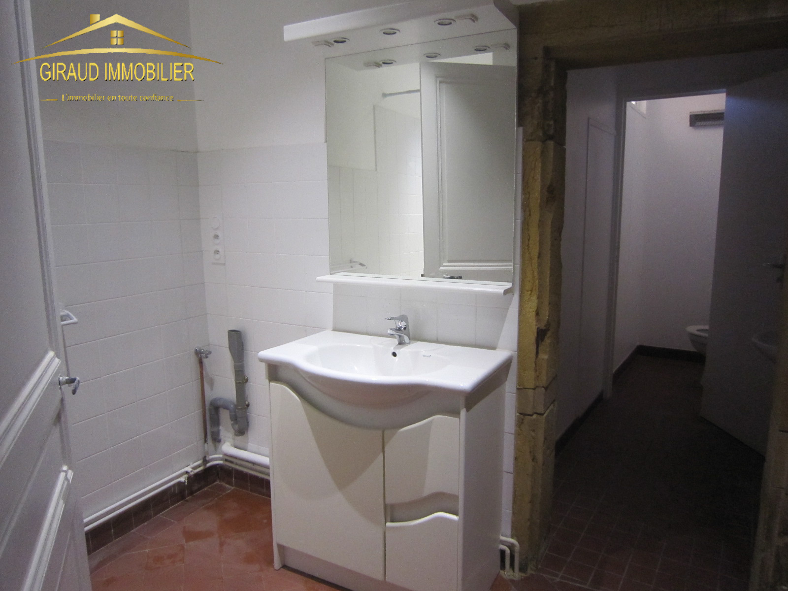 Image_7, Appartement, Charlieu, ref :162T3