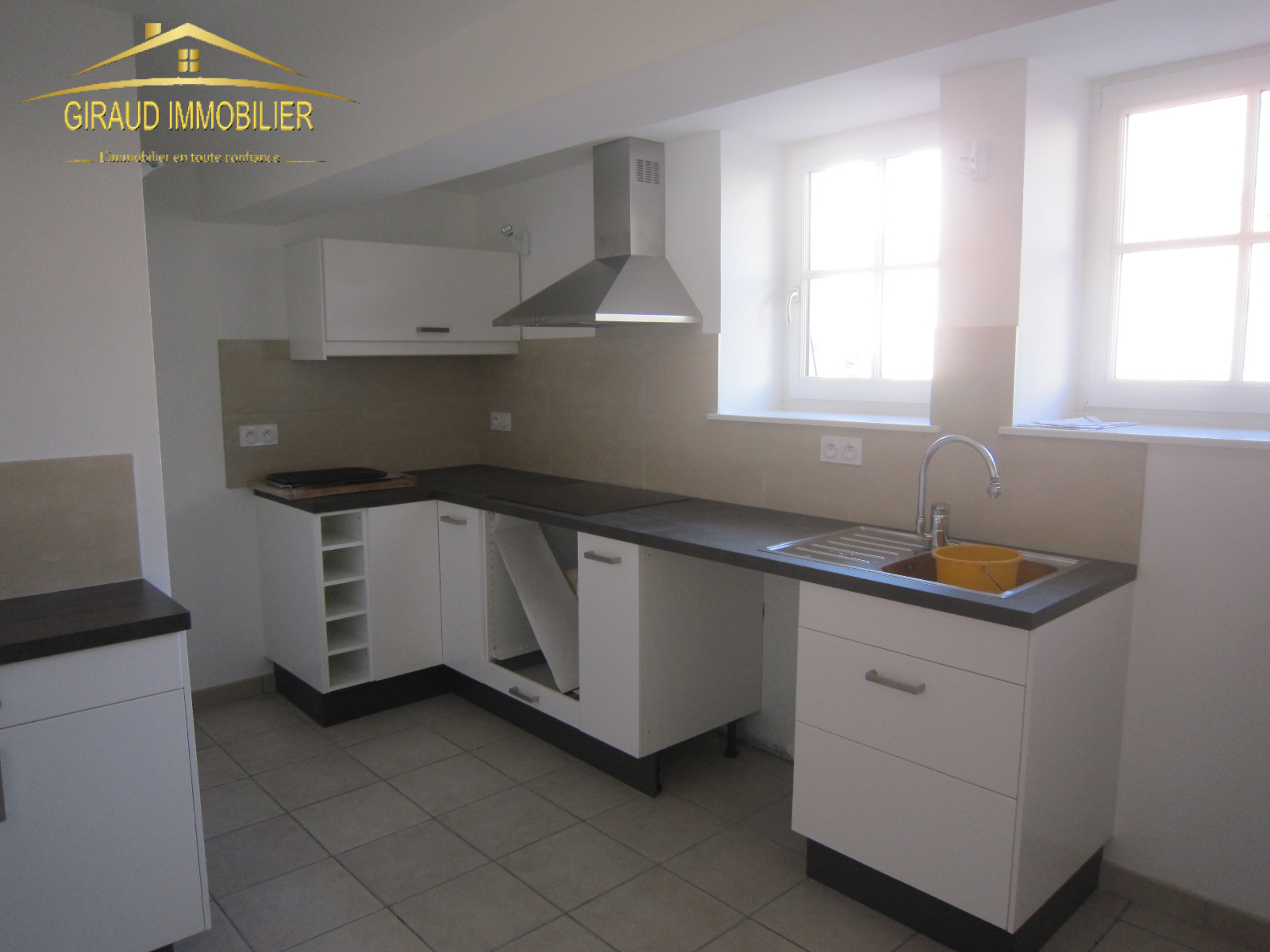 Image_1, Appartement, Charlieu, ref :162T3