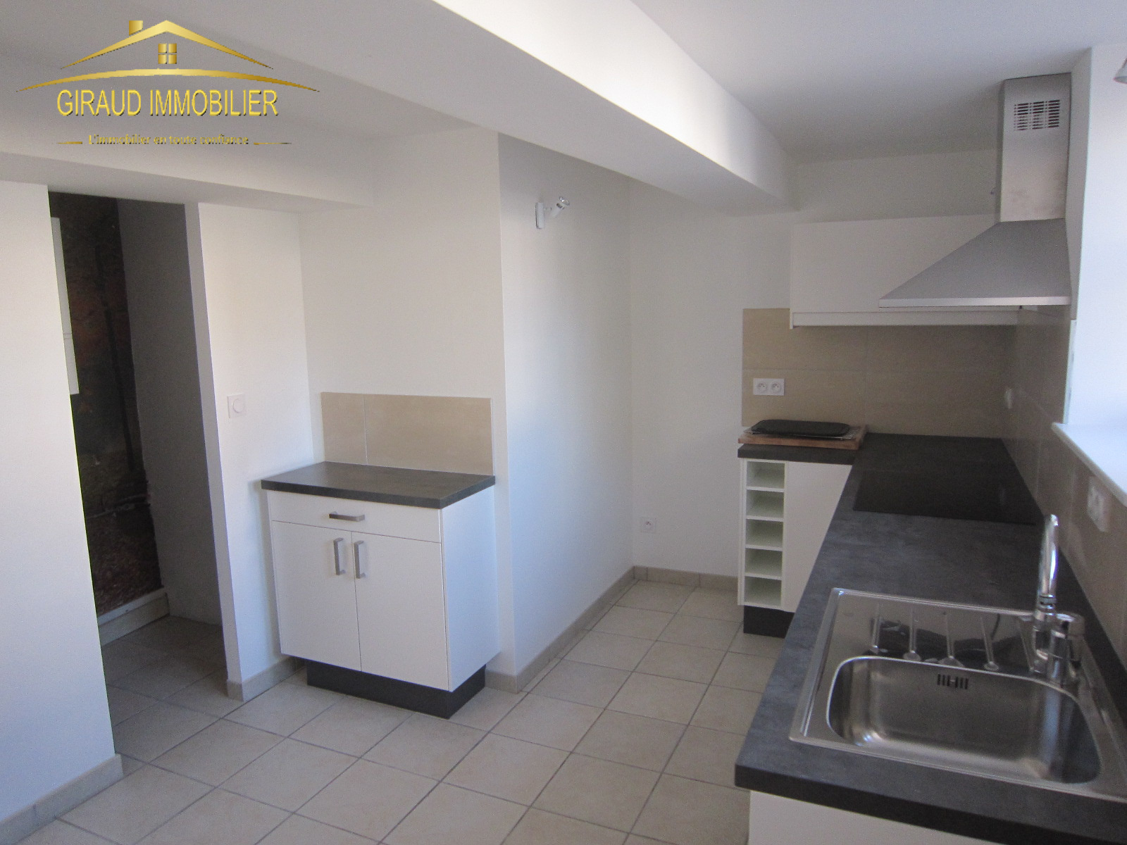 Image_2, Appartement, Charlieu, ref :162T3