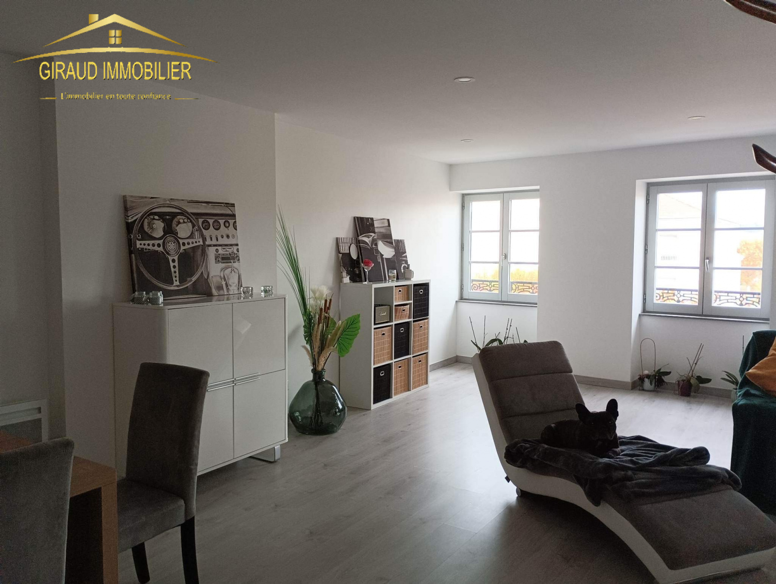 Image_, Appartement, Charlieu, ref :849T4-2