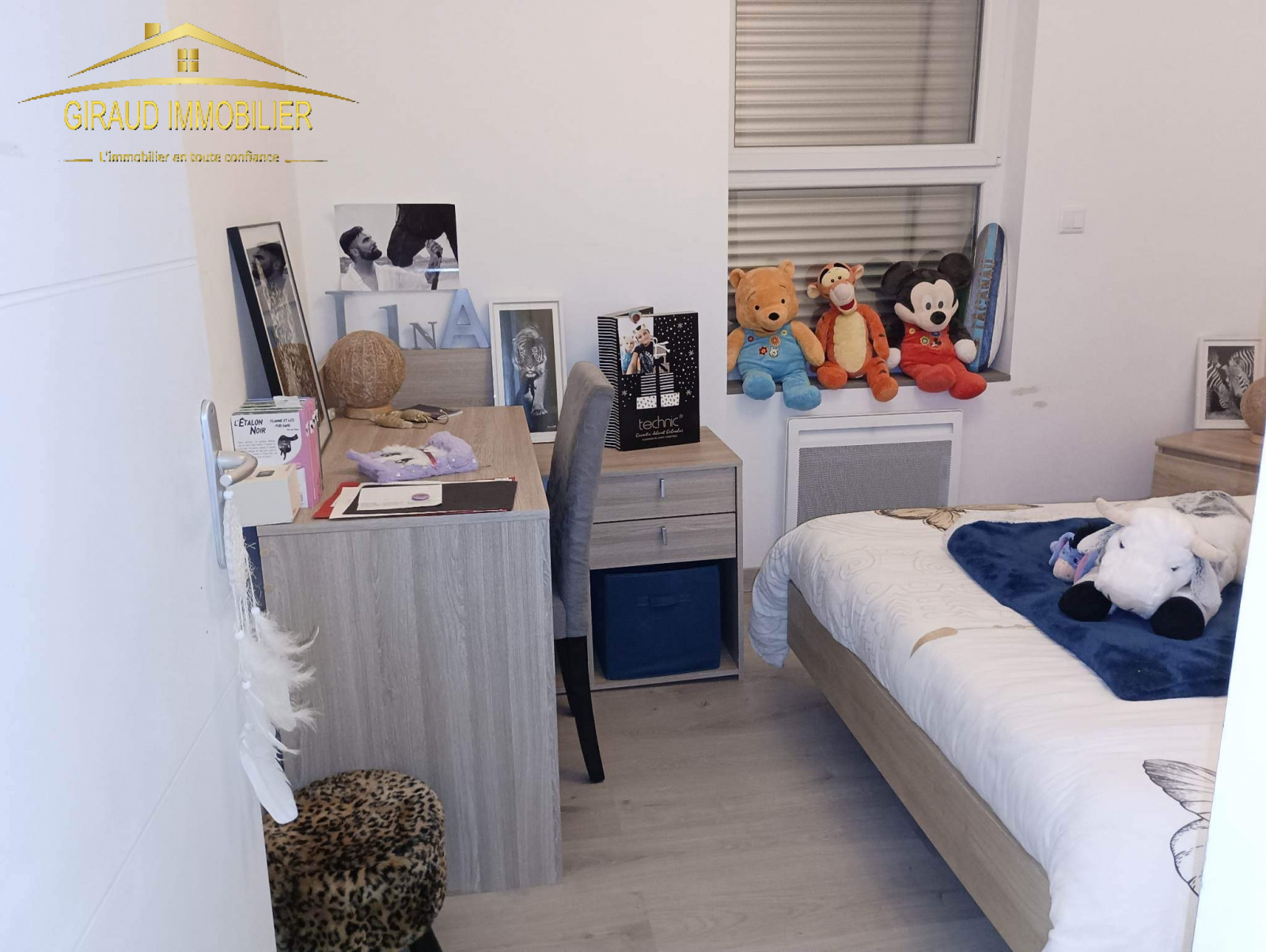 Image_, Appartement, Charlieu, ref :849T4-2