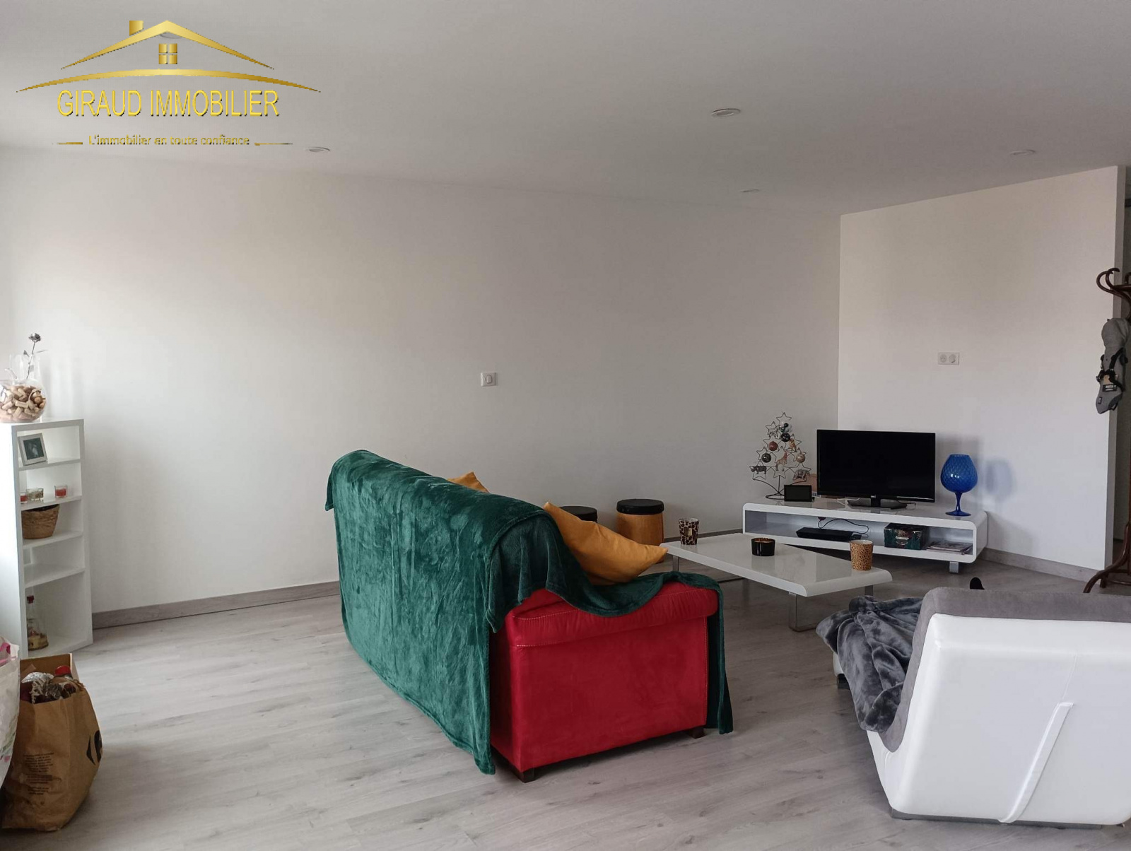 Image_, Appartement, Charlieu, ref :849T4-2