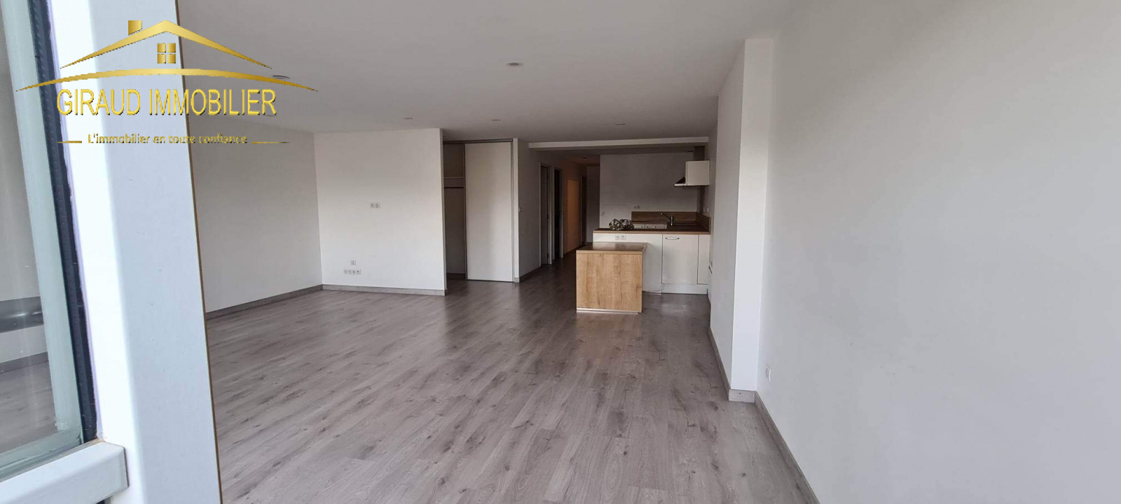 Image_, Appartement, Charlieu, ref :849T4-2