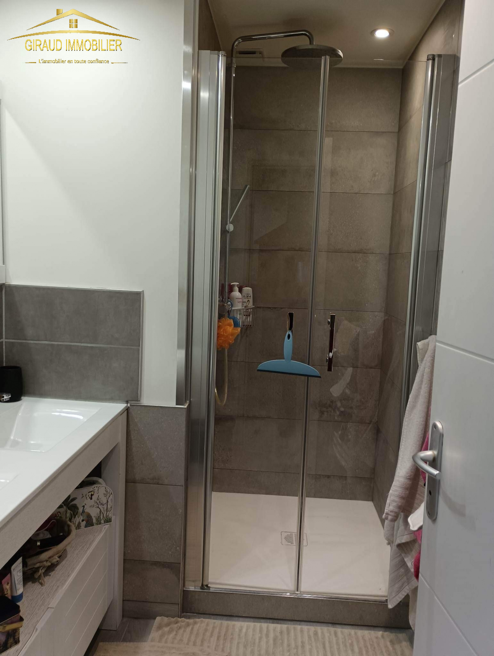 Image_, Appartement, Charlieu, ref :849T4-2