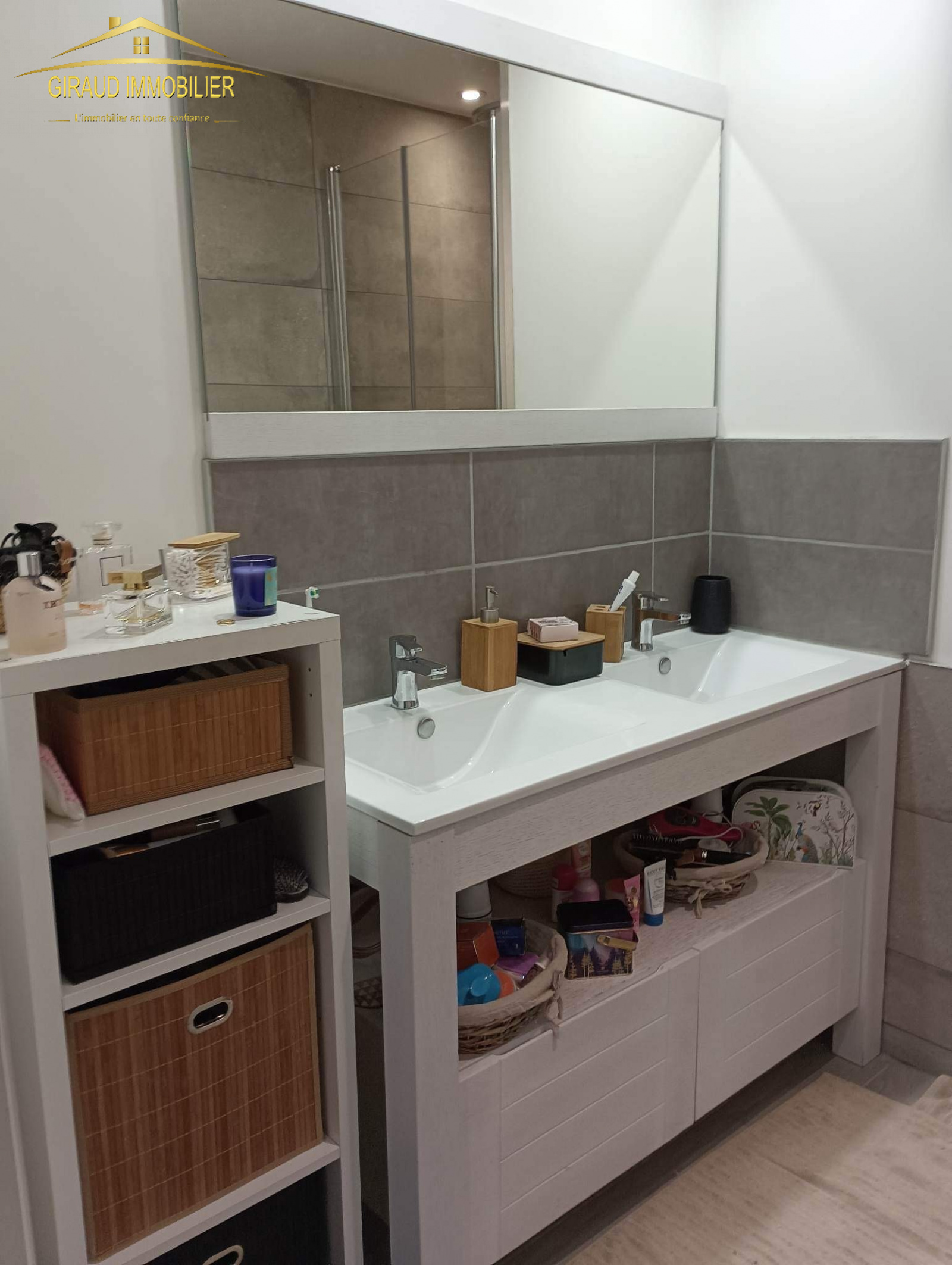 Image_, Appartement, Charlieu, ref :849T4-2