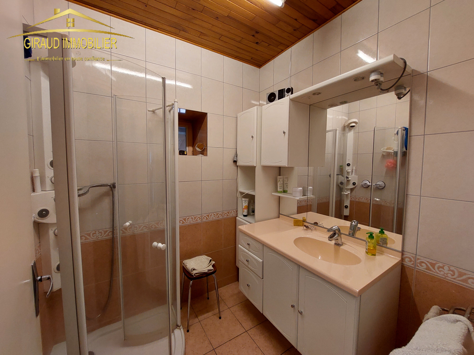 Image_, Maison, Charlieu, ref :2738