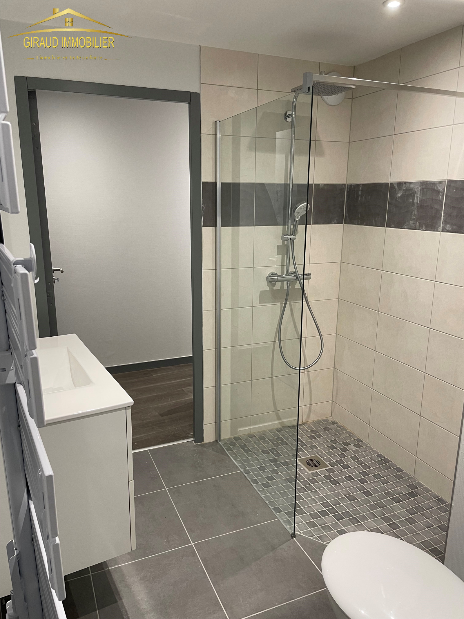 Image_, Appartement, Charlieu, ref :849RDC