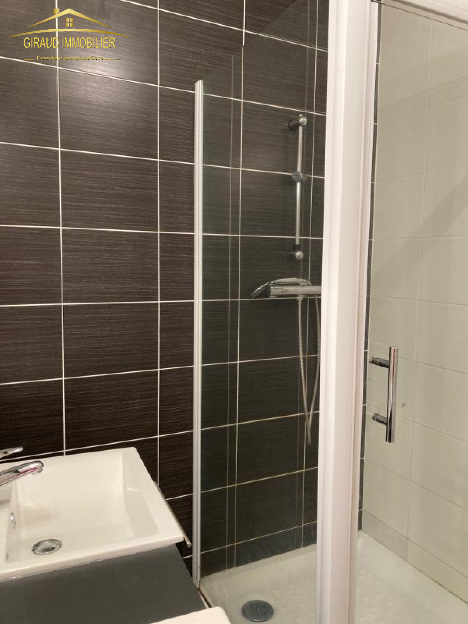 Image_, Appartement, Charlieu, ref :581