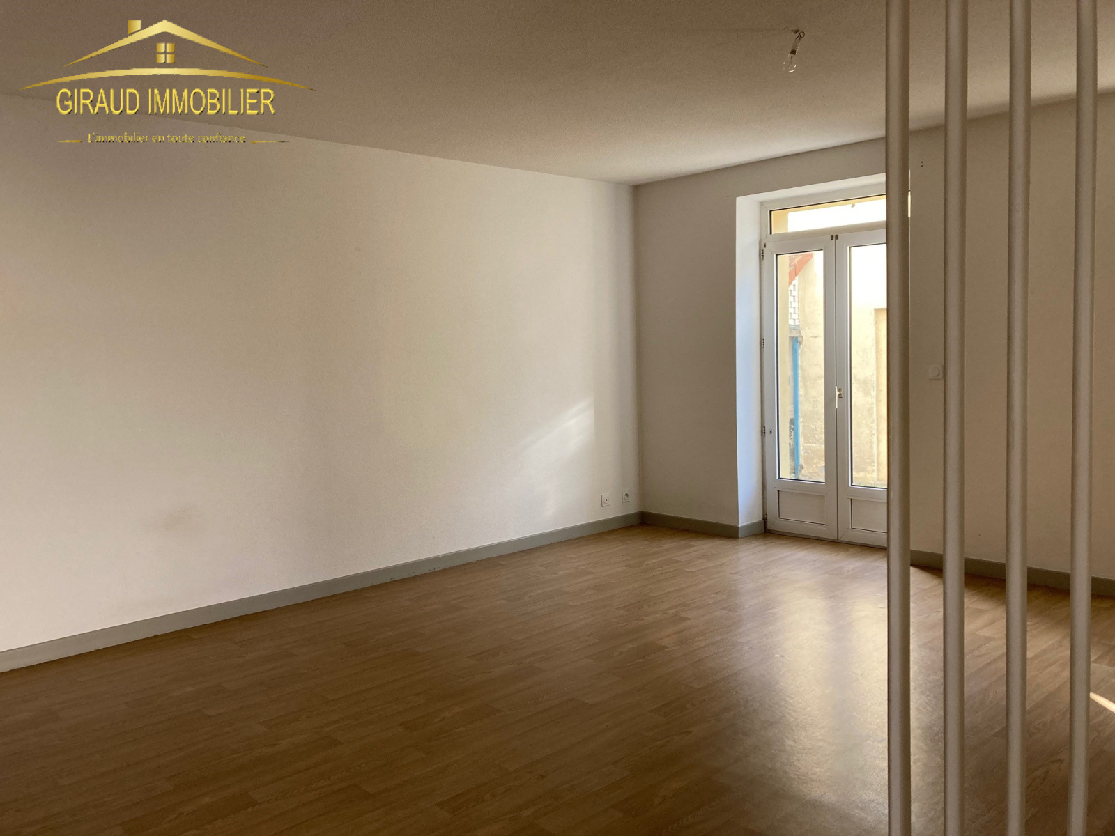 Image_, Appartement, Charlieu, ref :581