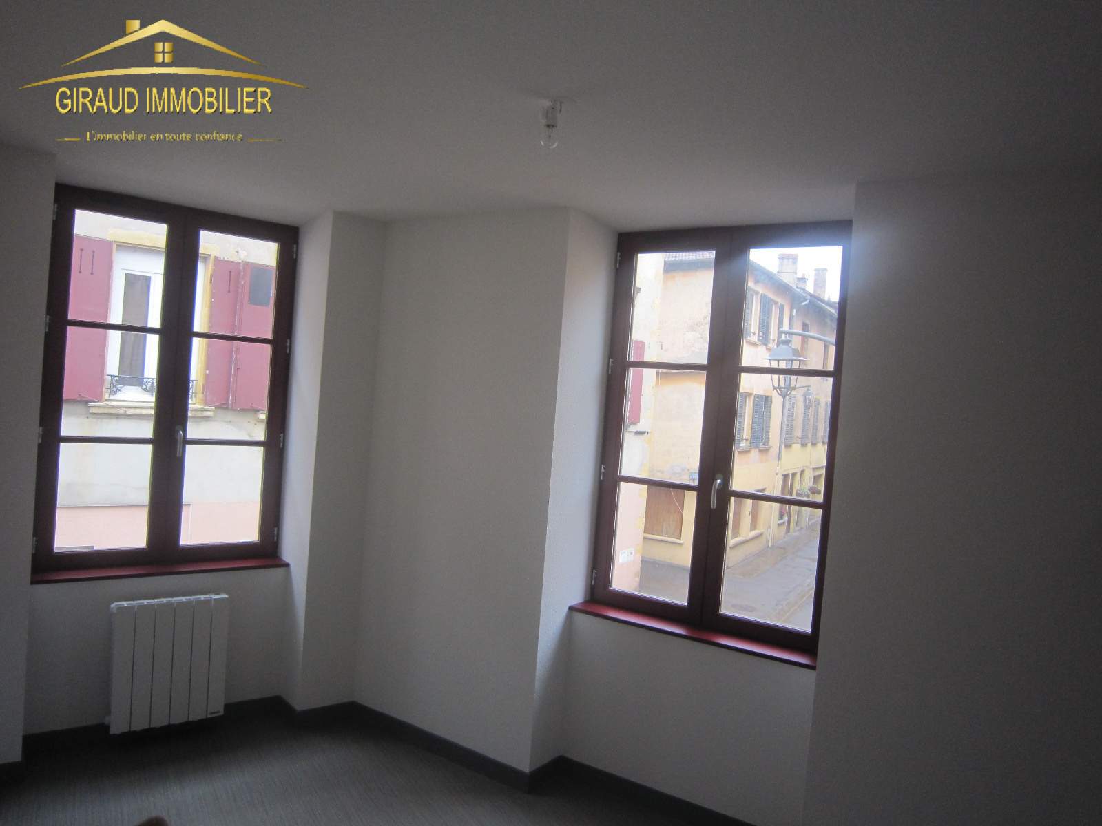 Image_, Appartement, Charlieu, ref :759T1