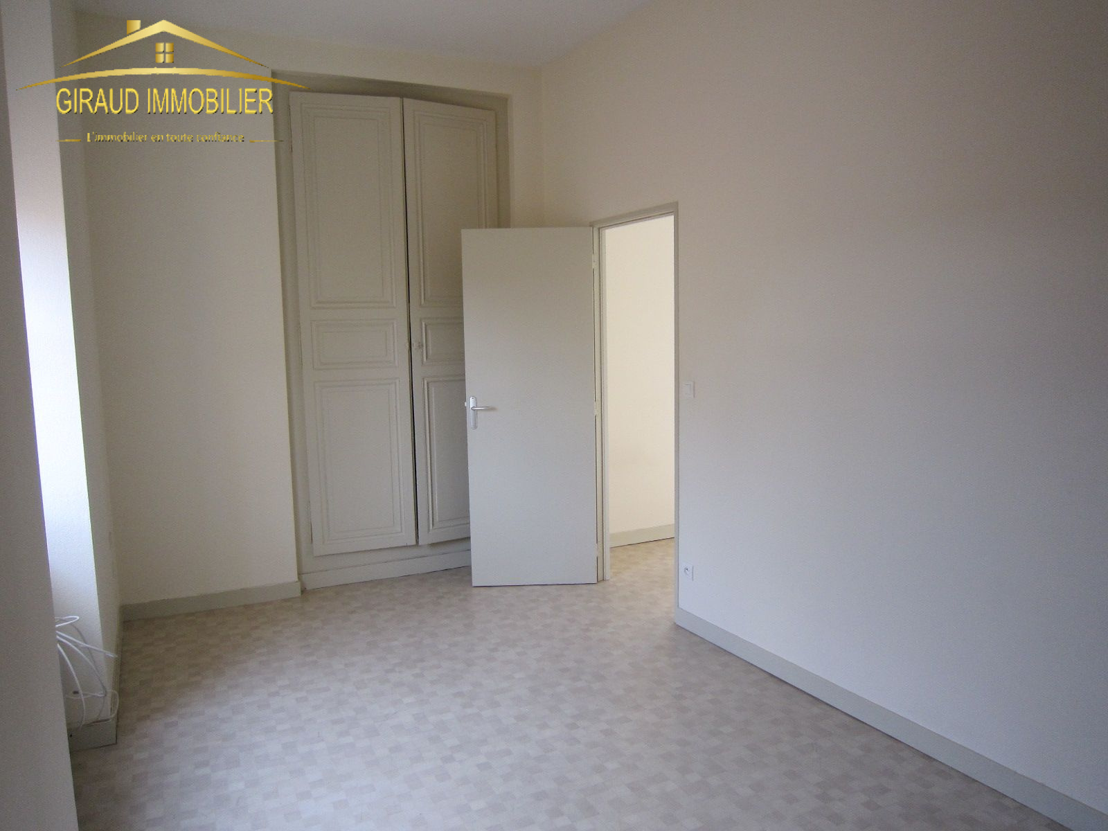 Image_, Appartement, Charlieu, ref :79T2G