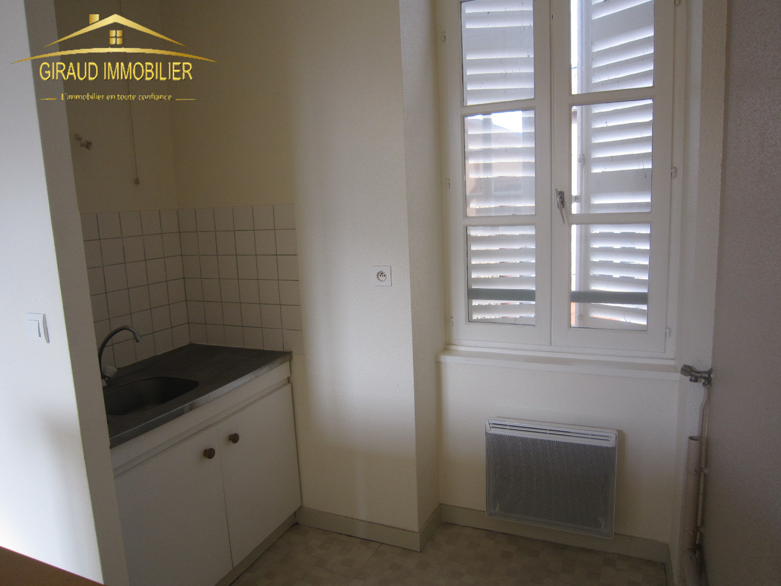 Image_, Appartement, Charlieu, ref :79T2G