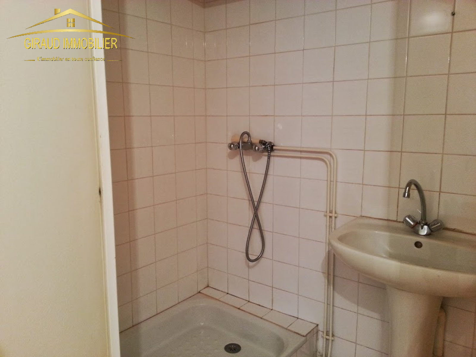 Image_, Appartement, Saint-Denis-de-Cabanne, ref :424 T3