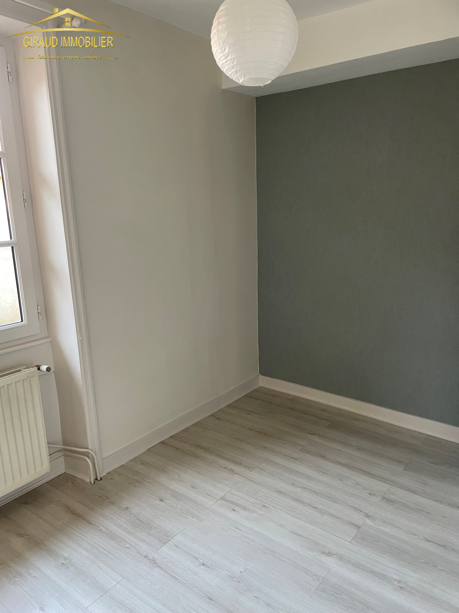Image_, Appartement, Charlieu, ref :872T2