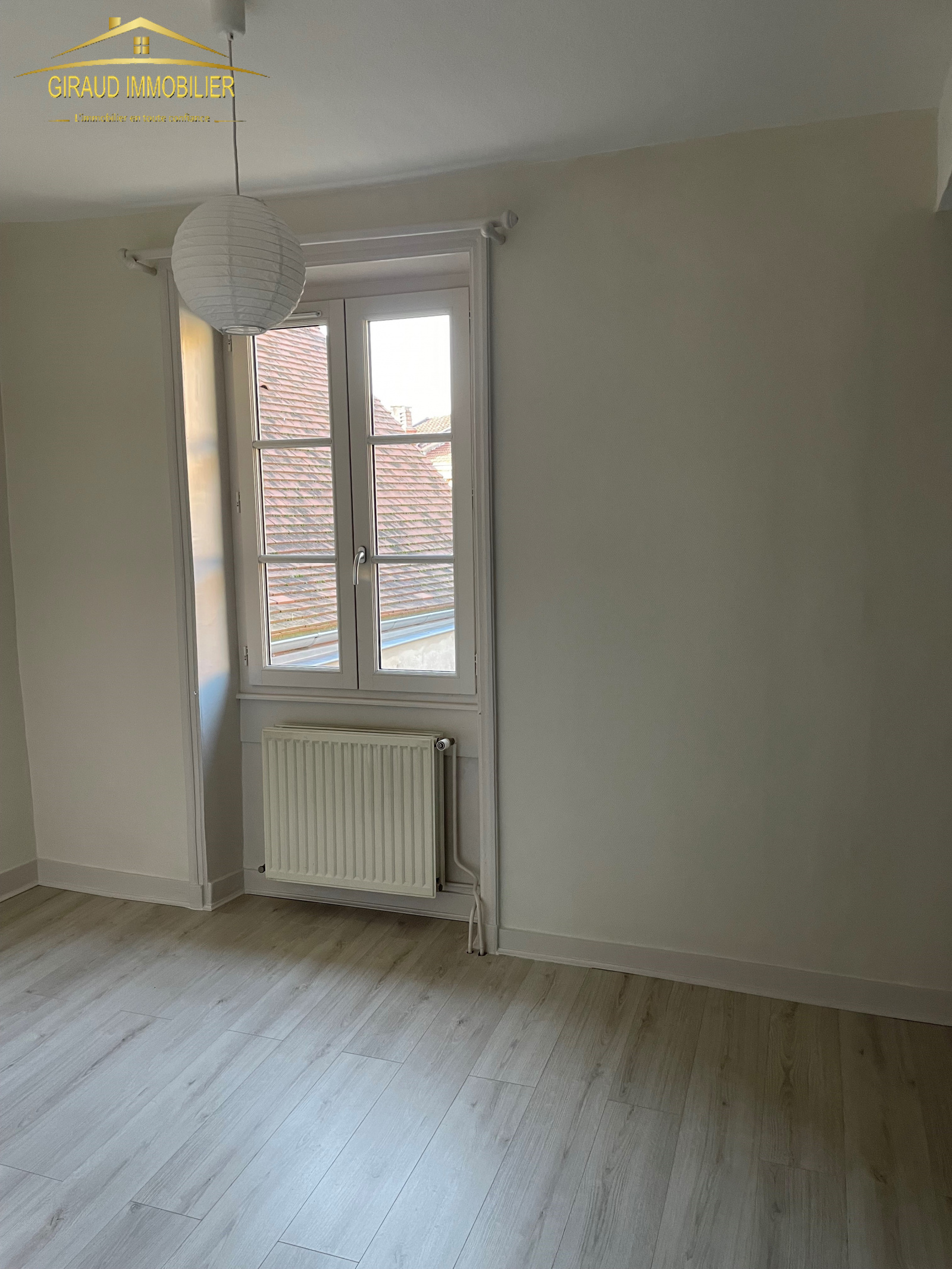 Image_, Appartement, Charlieu, ref :872T2