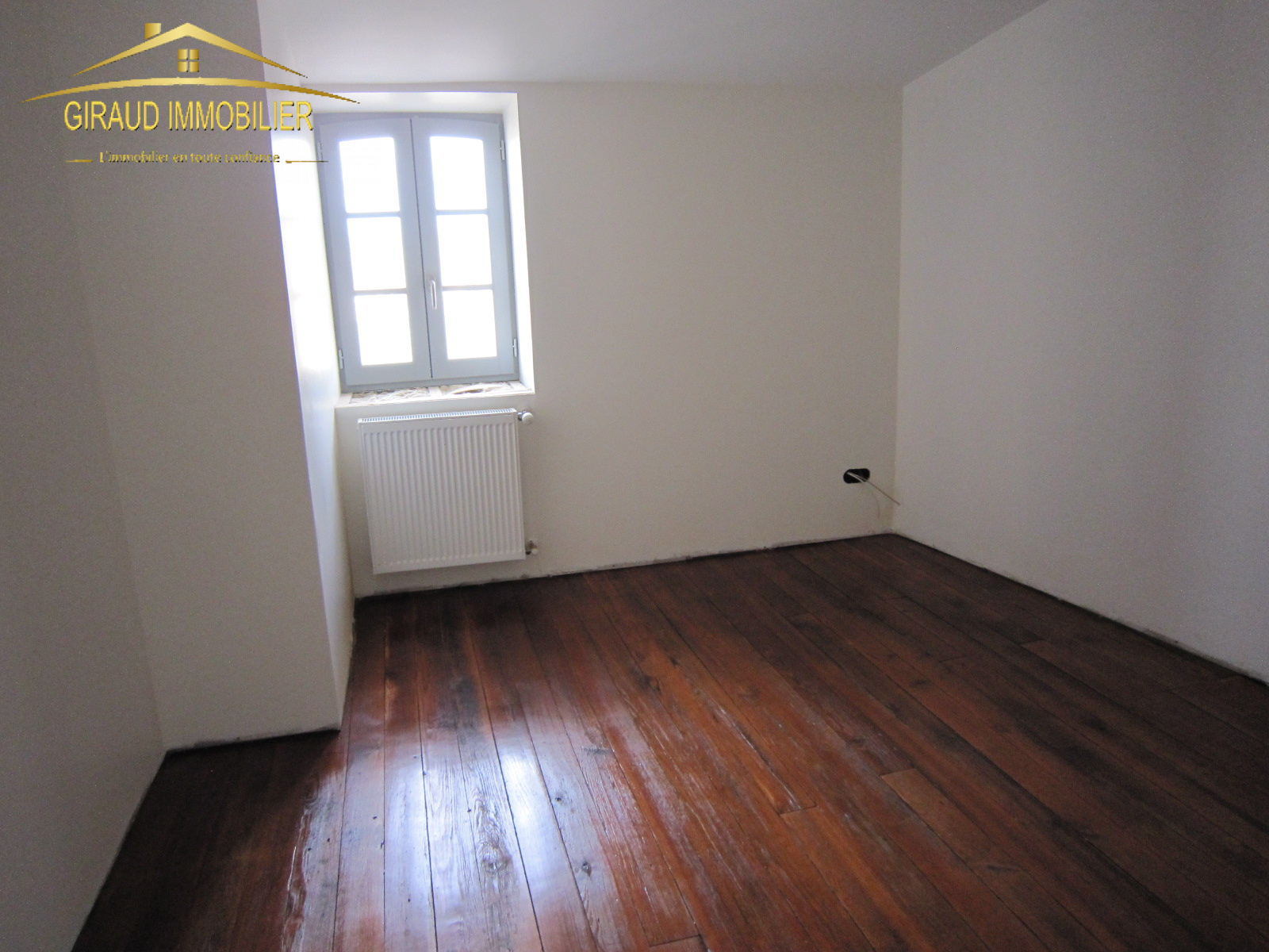 Image_, Appartement, Charlieu, ref :695