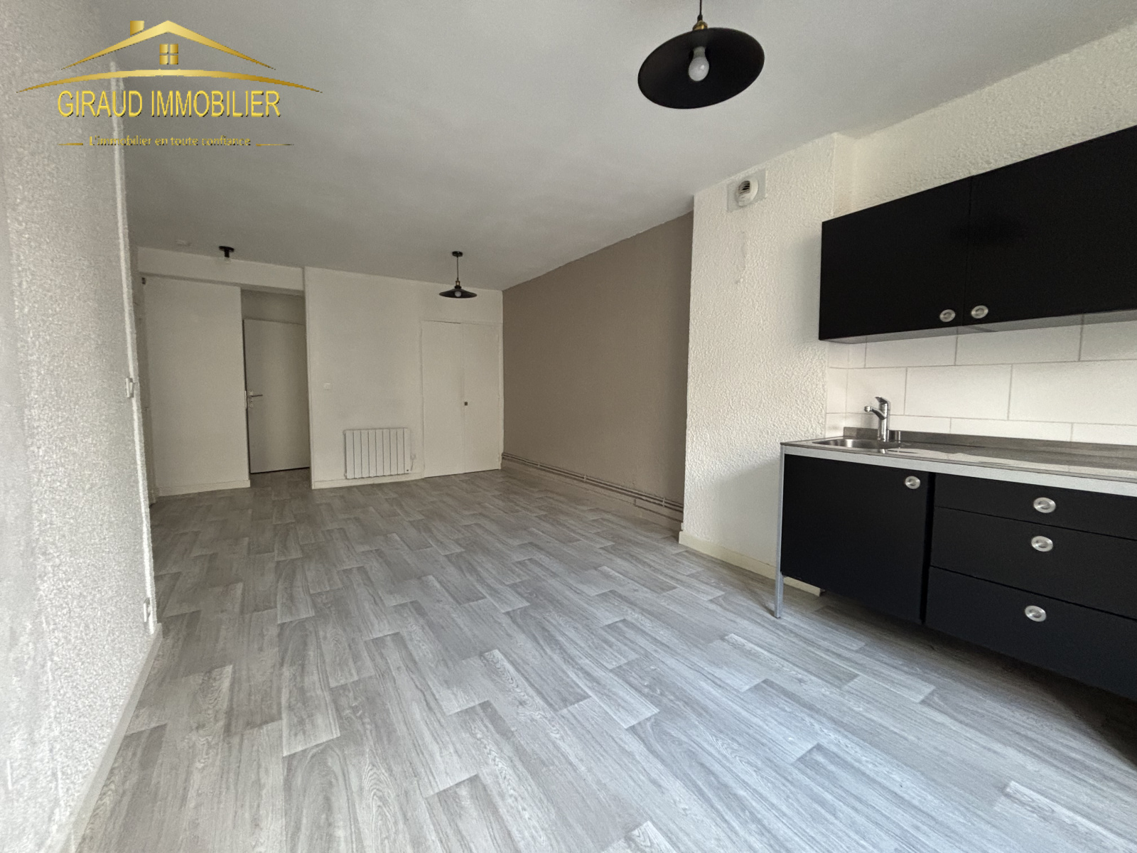 Image_7, Appartement, Charlieu, ref :464T2