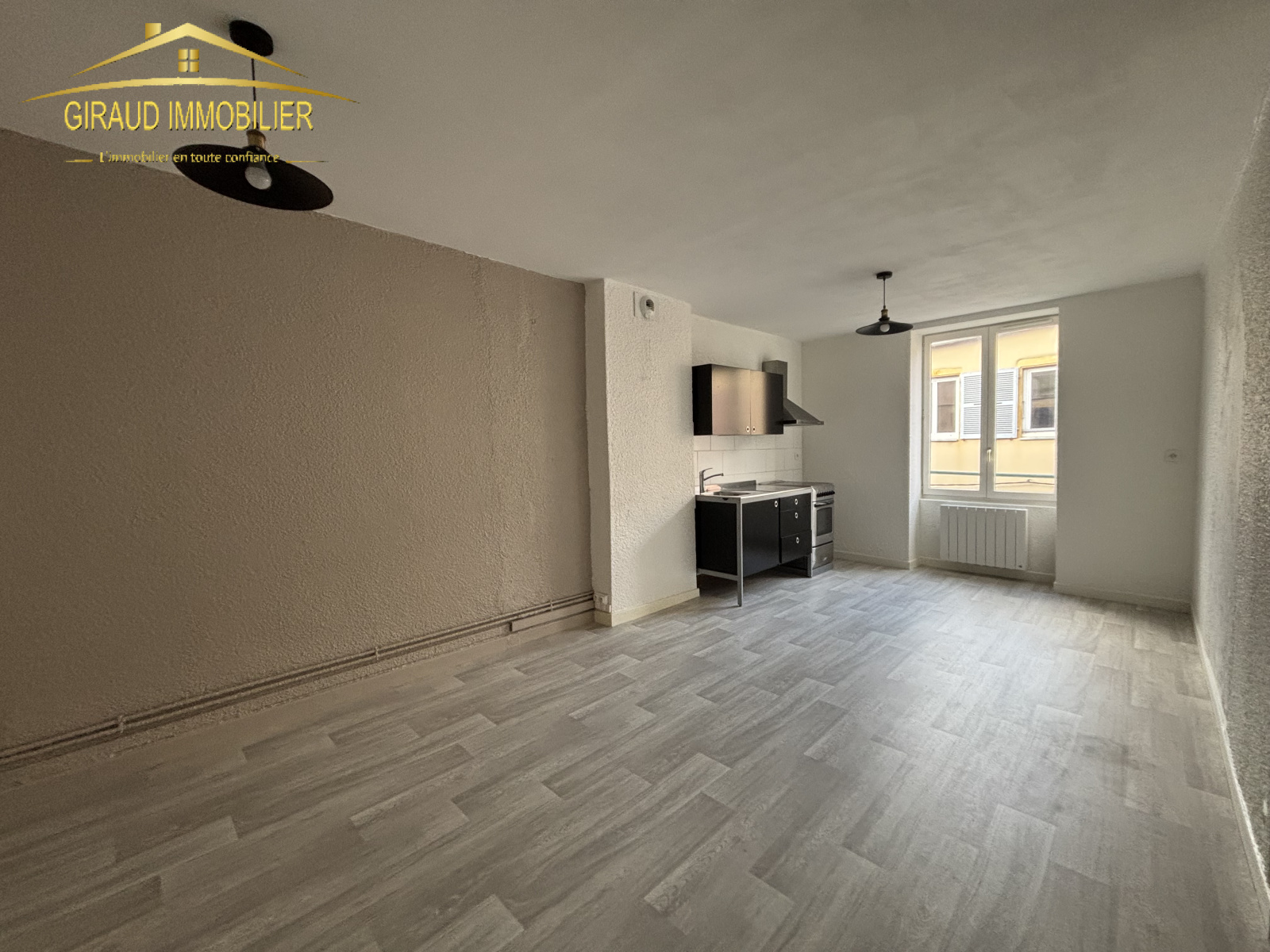 Image_8, Appartement, Charlieu, ref :464T2