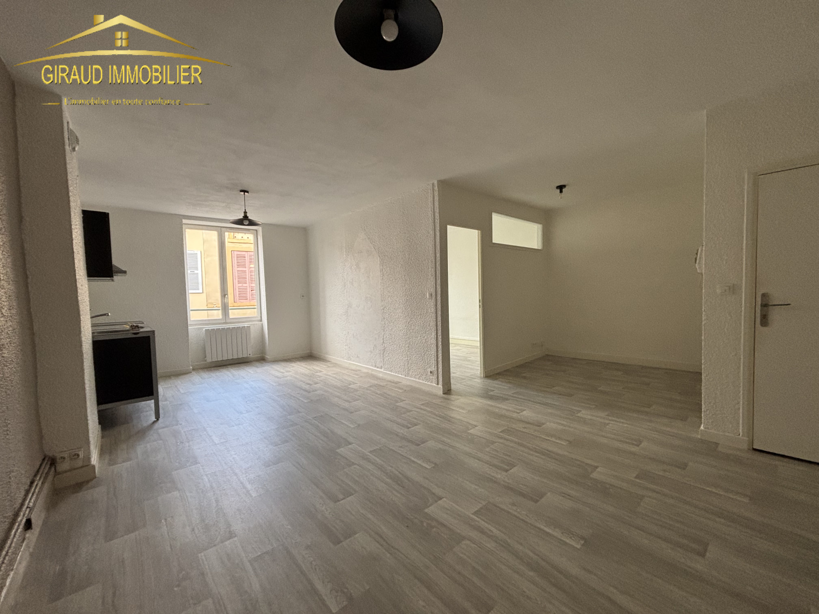 Image_1, Appartement, Charlieu, ref :464T2