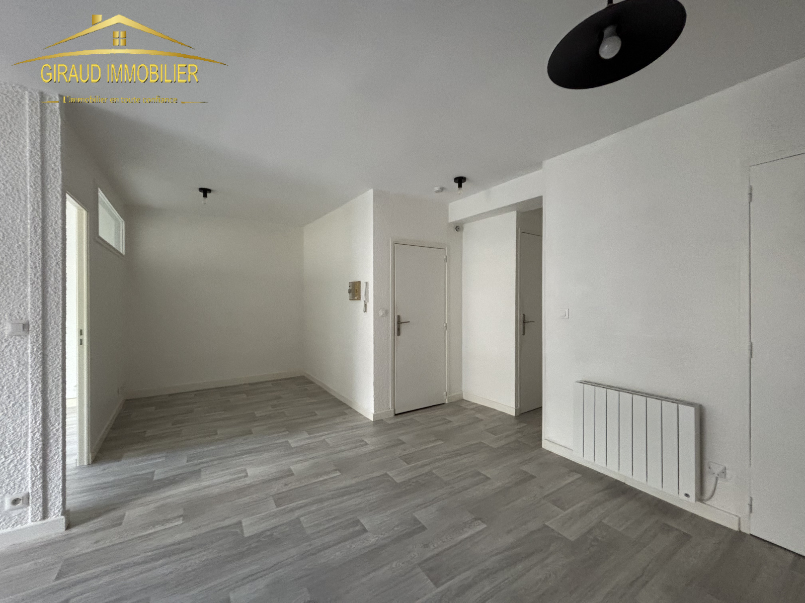 Image_3, Appartement, Charlieu, ref :464T2