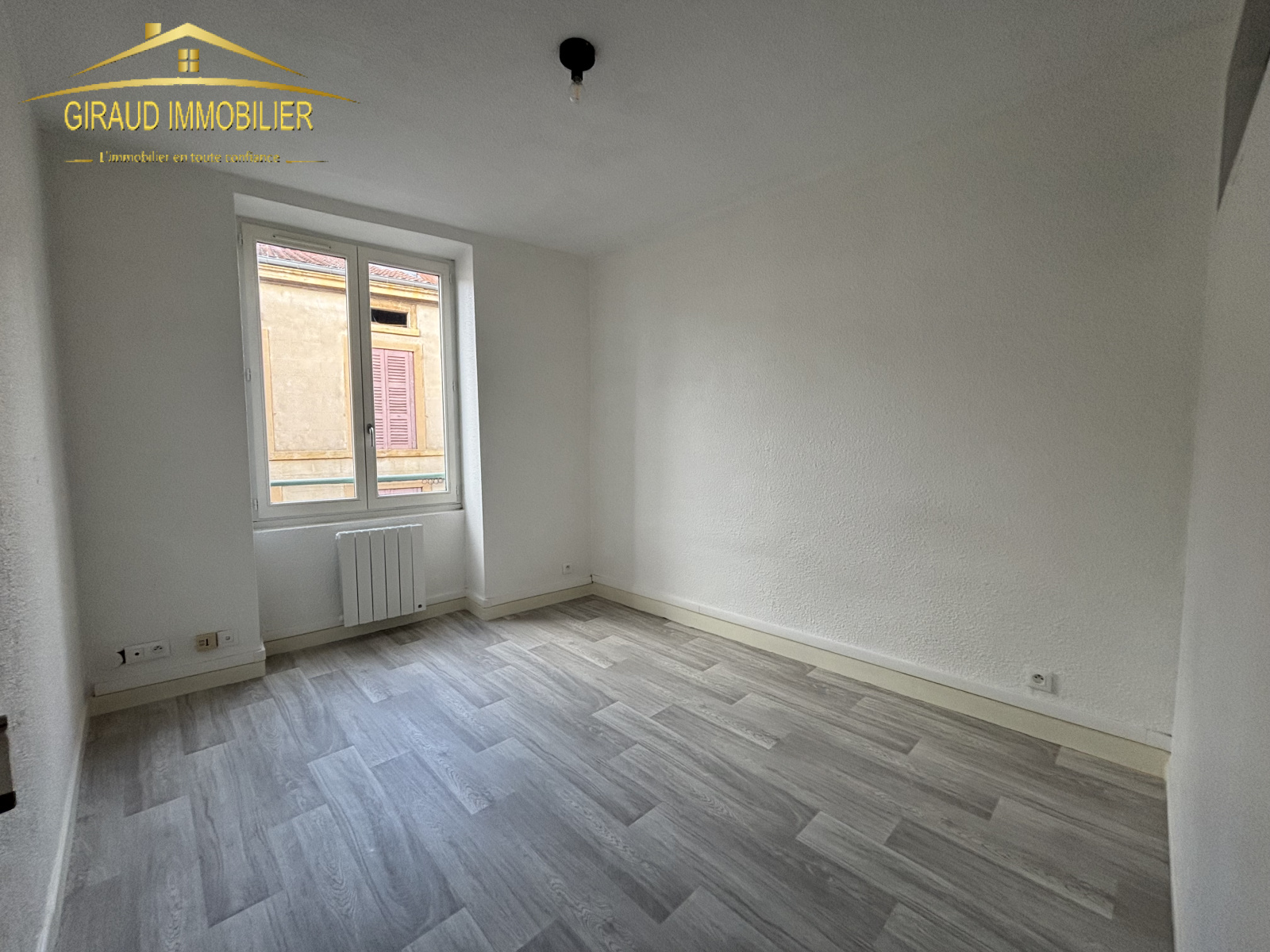 Image_4, Appartement, Charlieu, ref :464T2