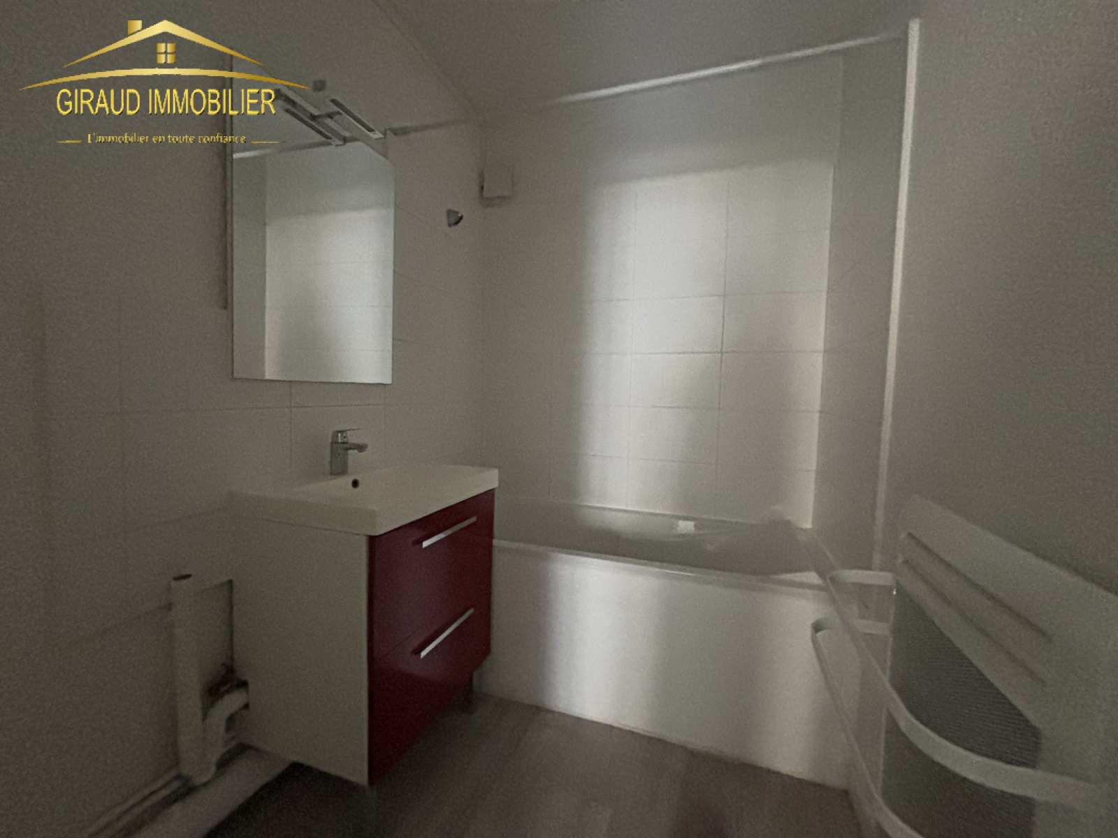 Image_9, Appartement, Charlieu, ref :464T2