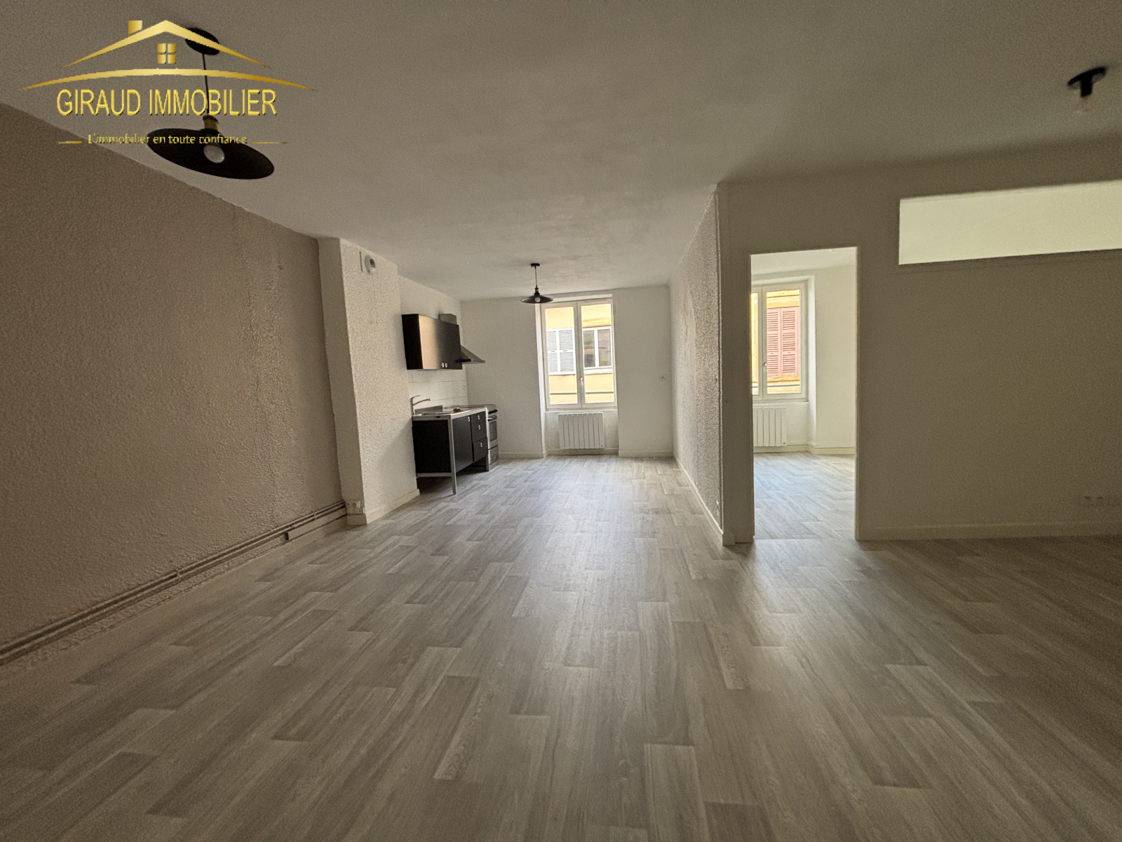 Image_5, Appartement, Charlieu, ref :464T2