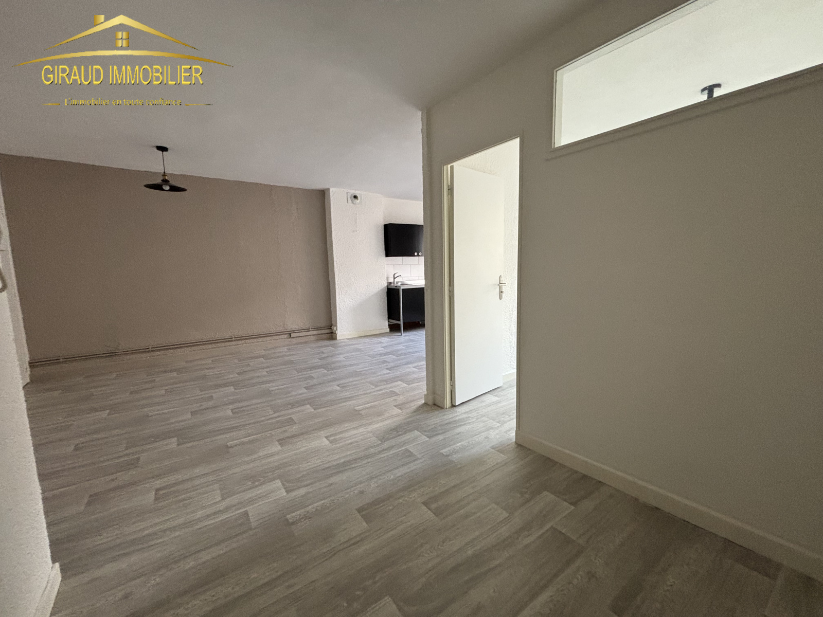 Image_6, Appartement, Charlieu, ref :464T2