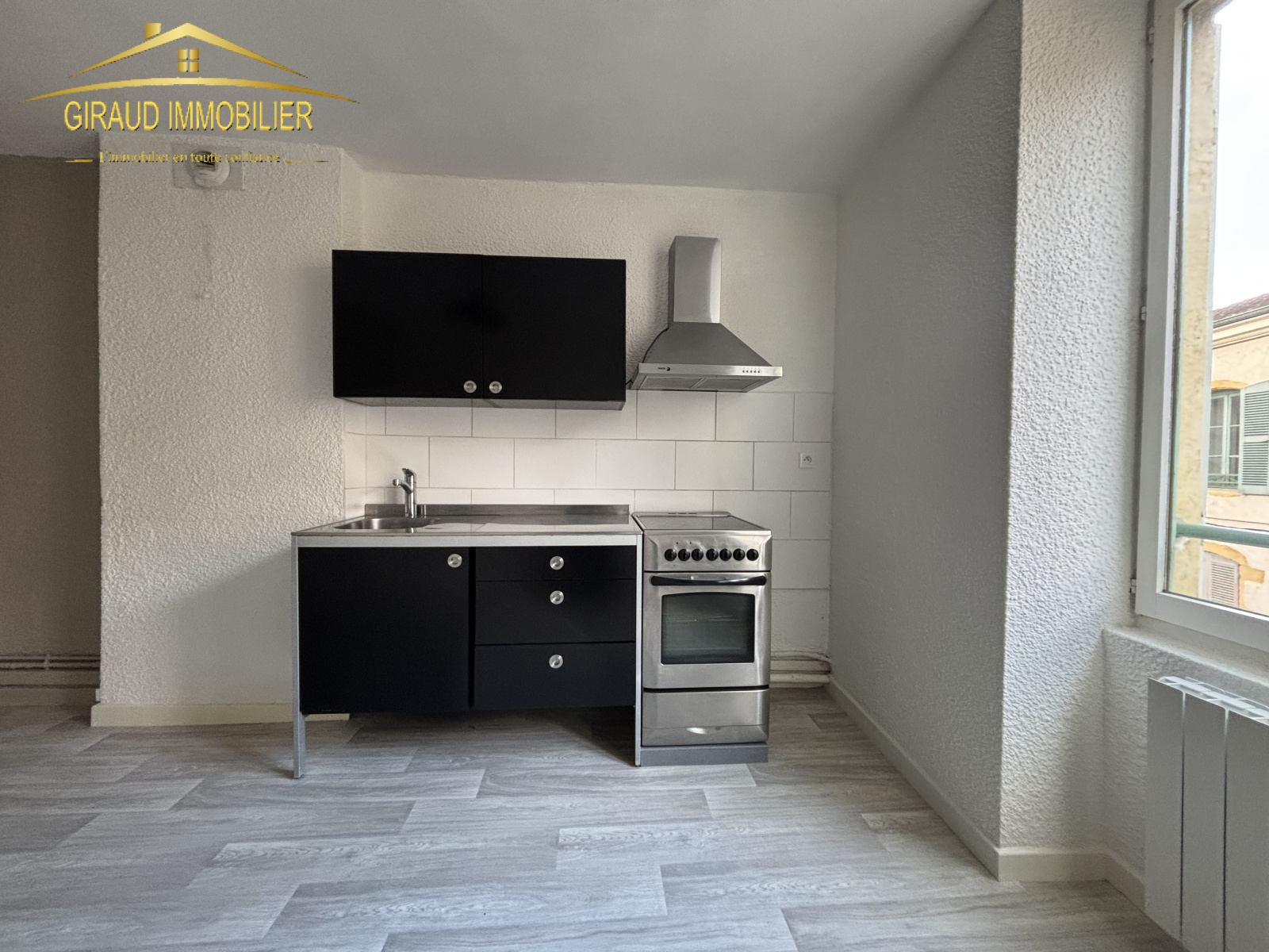 Image_2, Appartement, Charlieu, ref :464T2