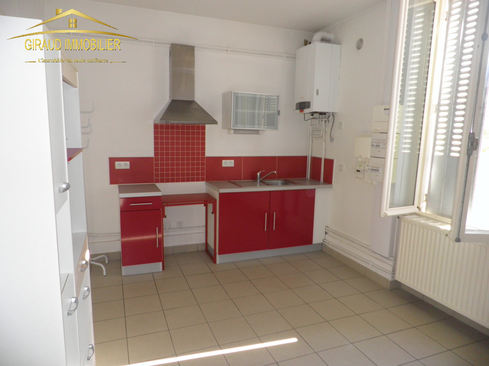 Image_, Appartement, Pouilly-sous-Charlieu, ref :2853