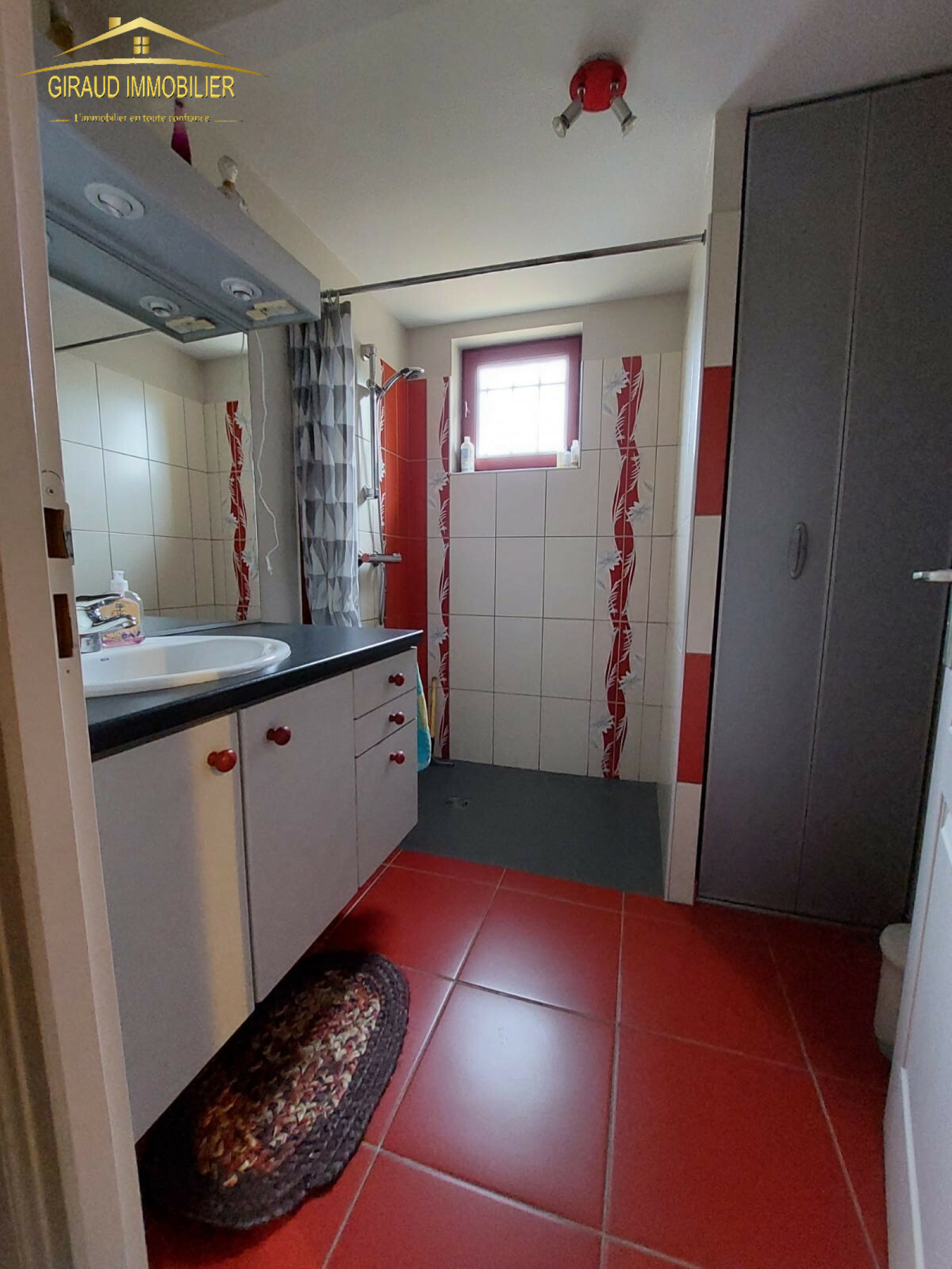 Image_, Propriete, Charlieu, ref :2720