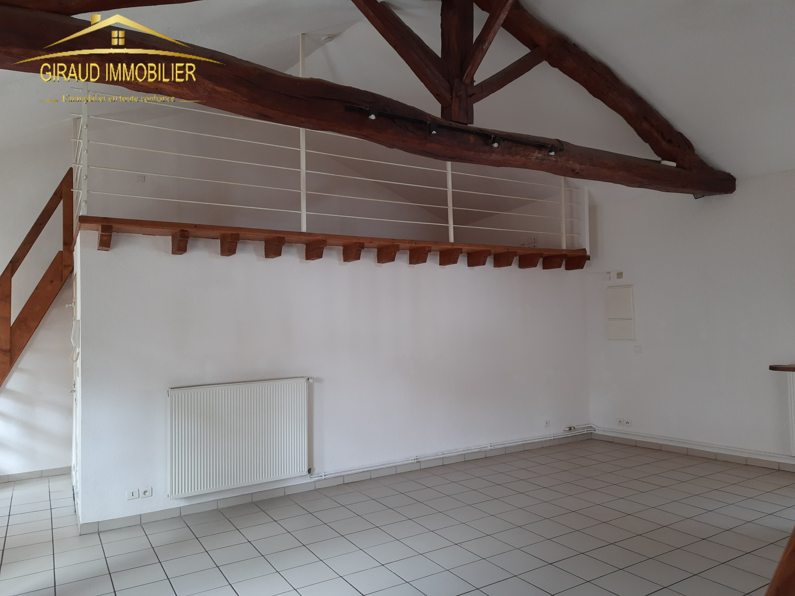 Image_, Appartement, Charlieu, ref :172T4