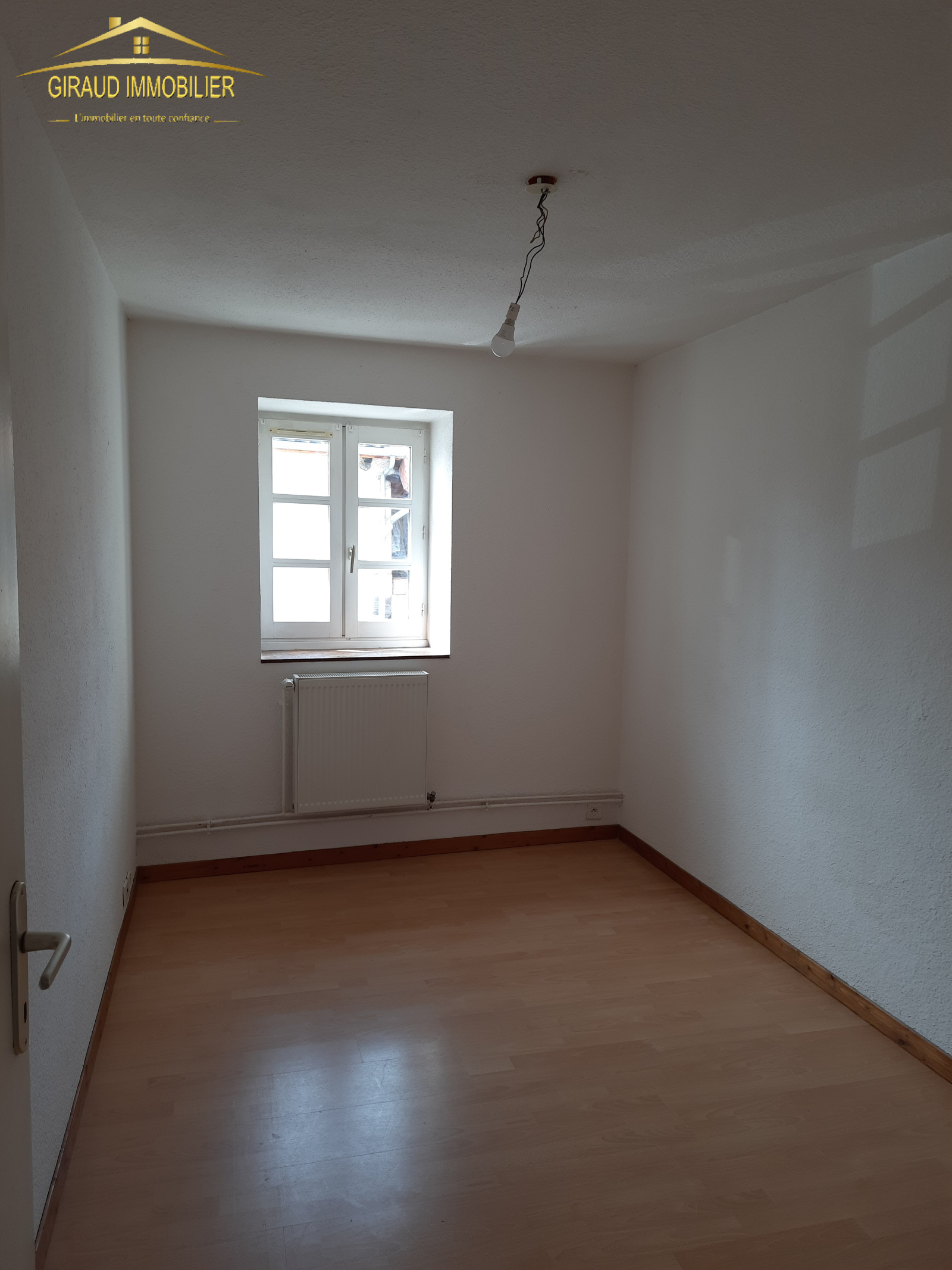 Image_, Appartement, Charlieu, ref :172T4