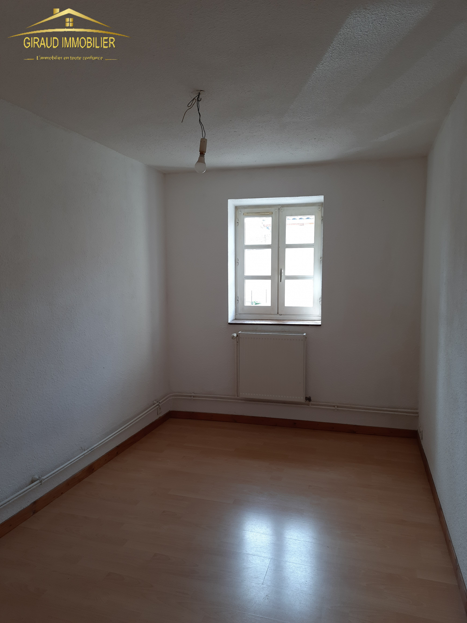 Image_, Appartement, Charlieu, ref :172T4