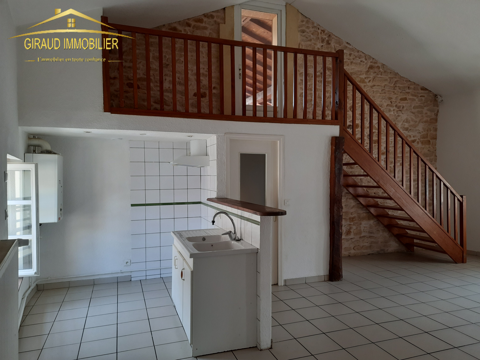 Image_, Appartement, Charlieu, ref :172T4