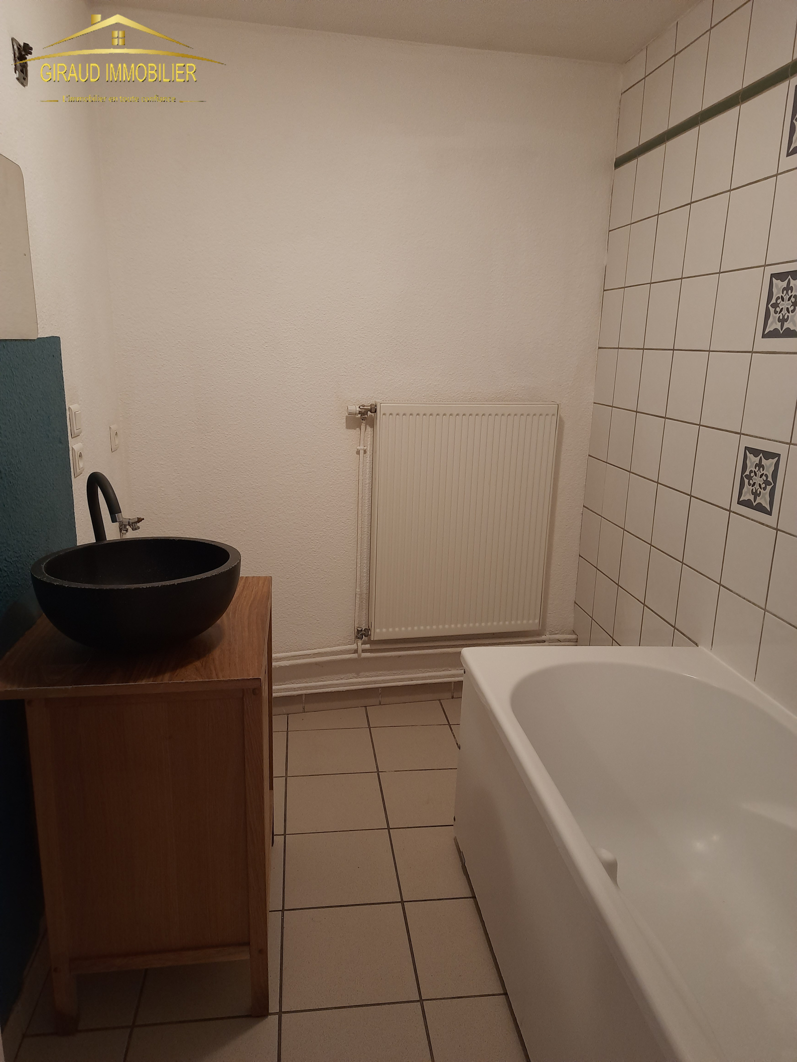 Image_, Appartement, Charlieu, ref :172T4