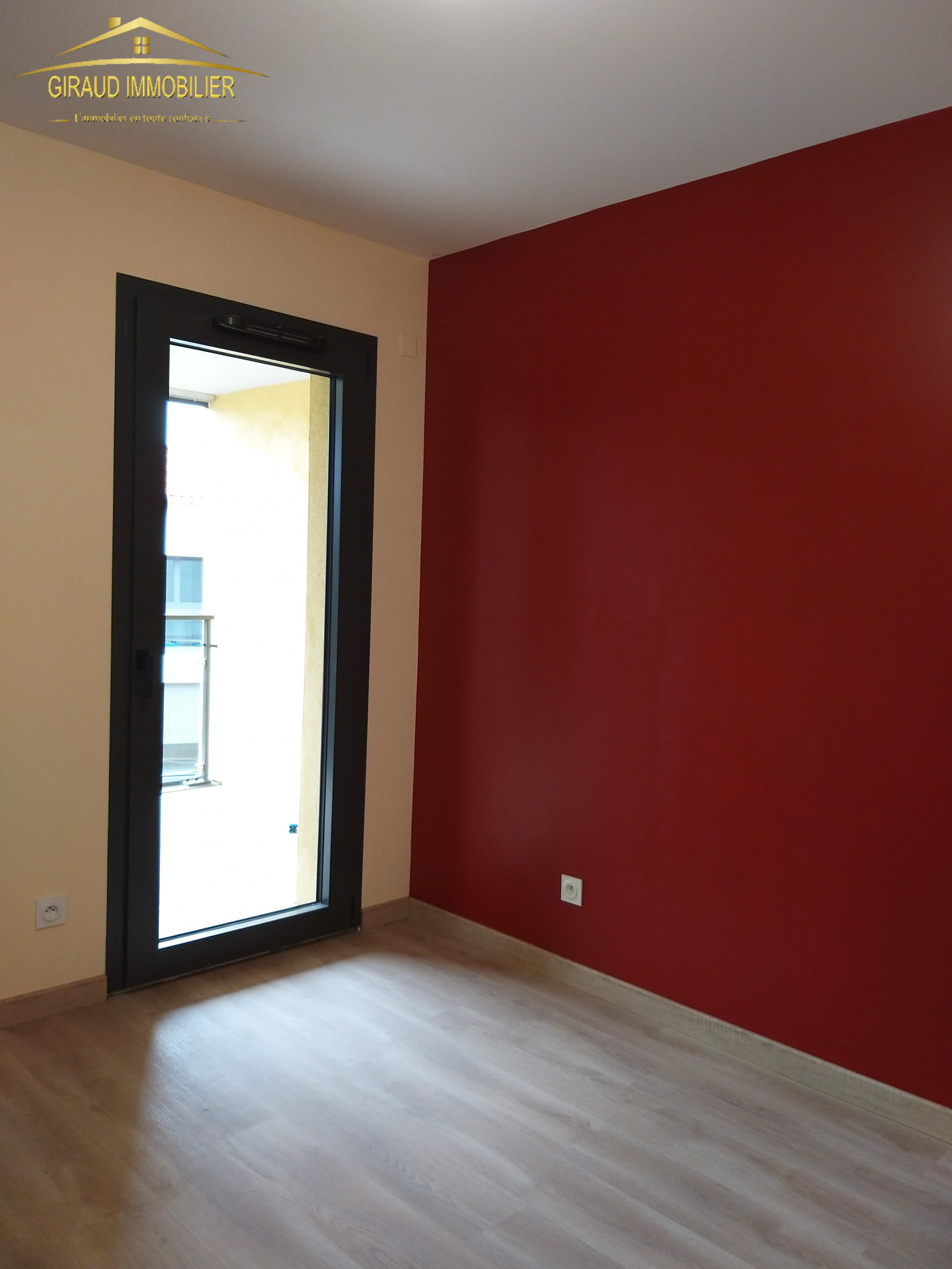 Image_, Appartement, Charlieu, ref :848T4