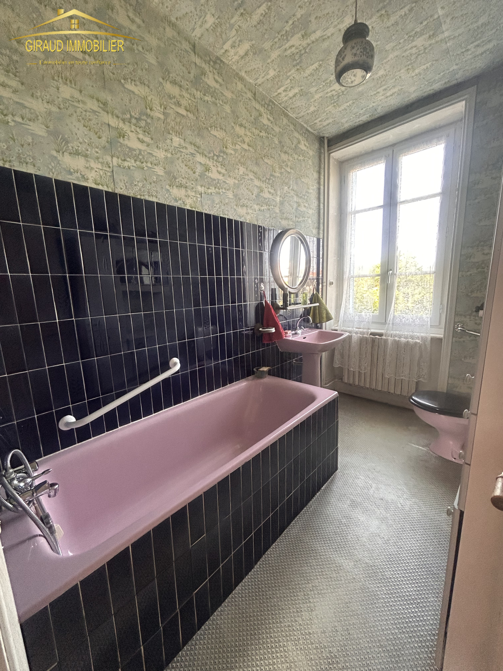 Image_4, Maison, Belmont-de-la-Loire, ref :2915