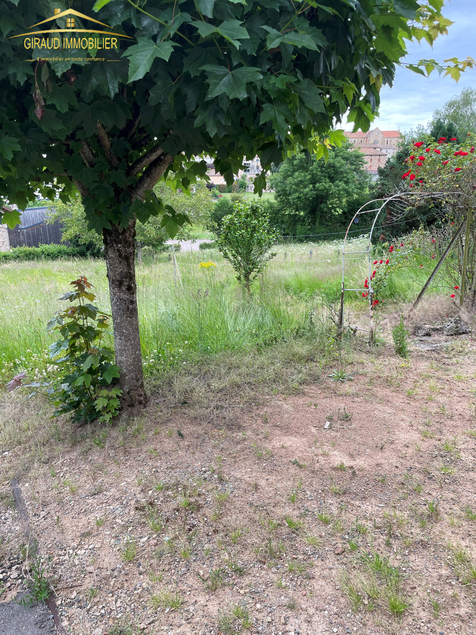 Image_5, Maison, Belmont-de-la-Loire, ref :2915