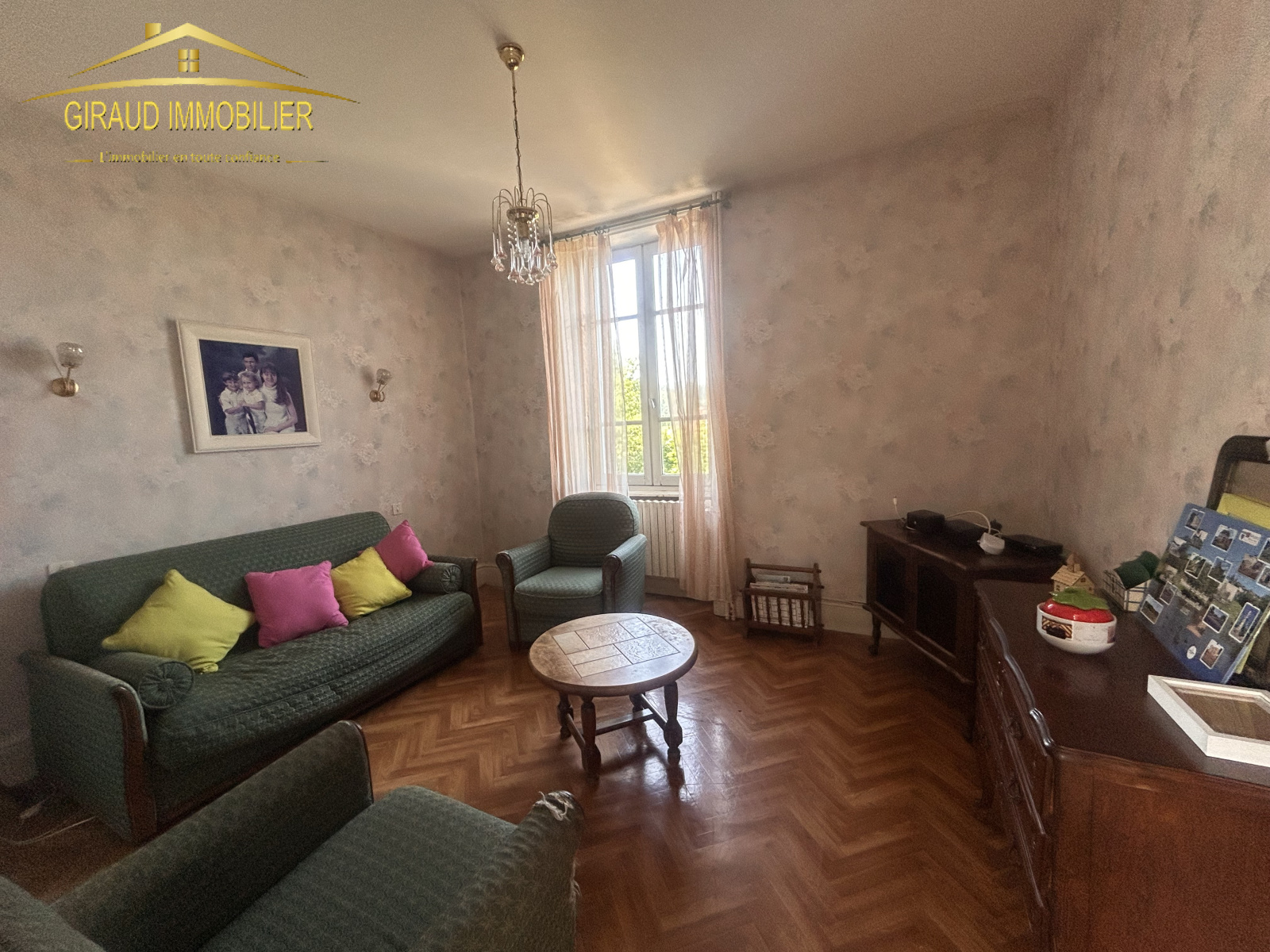 Image_2, Maison, Belmont-de-la-Loire, ref :2915