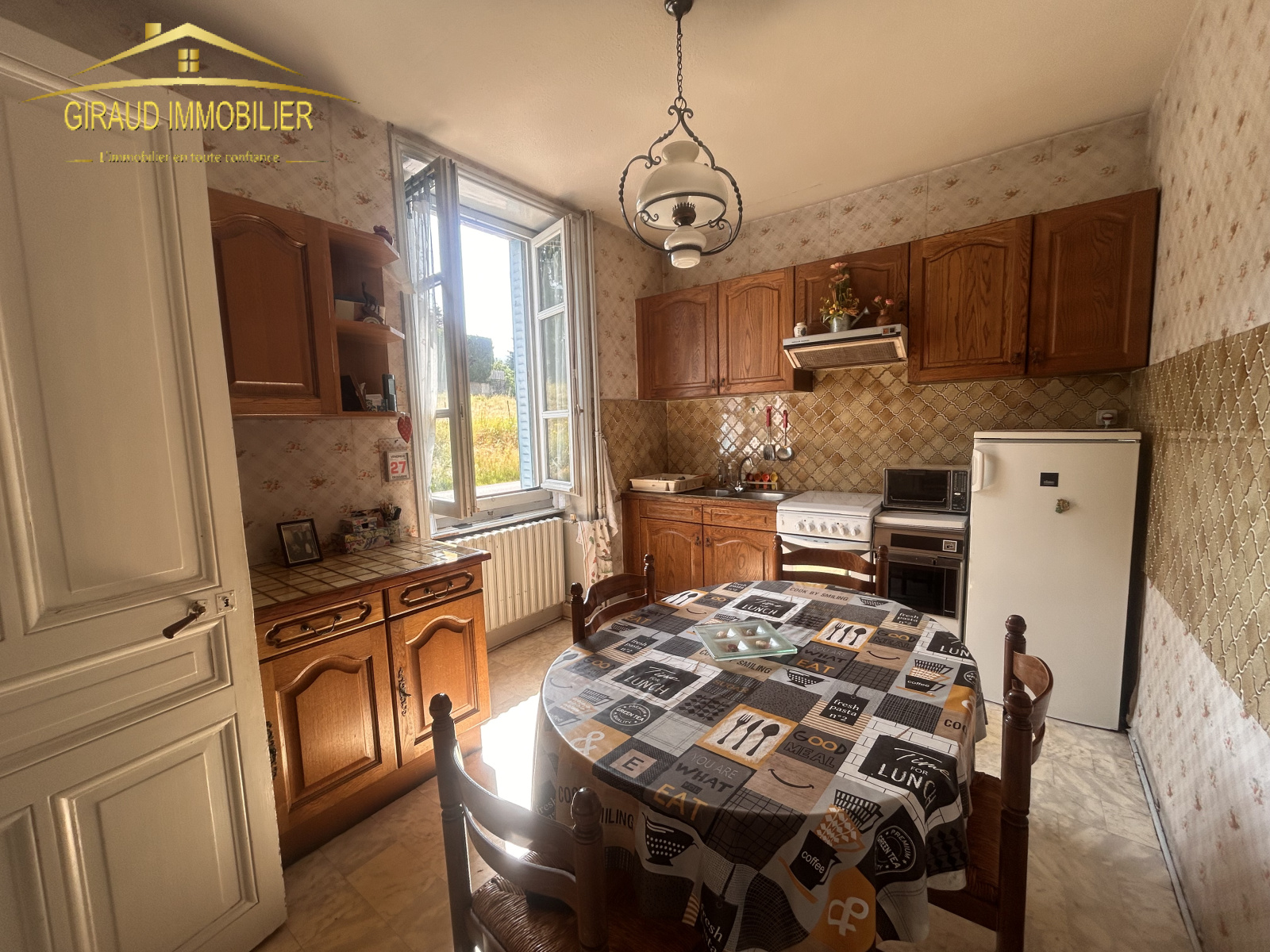 Image_3, Maison, Belmont-de-la-Loire, ref :2915