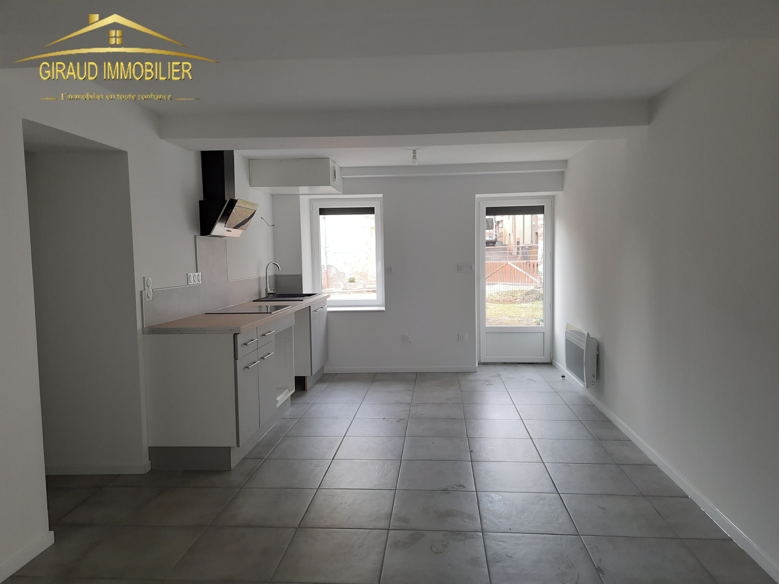 Image_9, Appartement, Chauffailles, ref :818T3