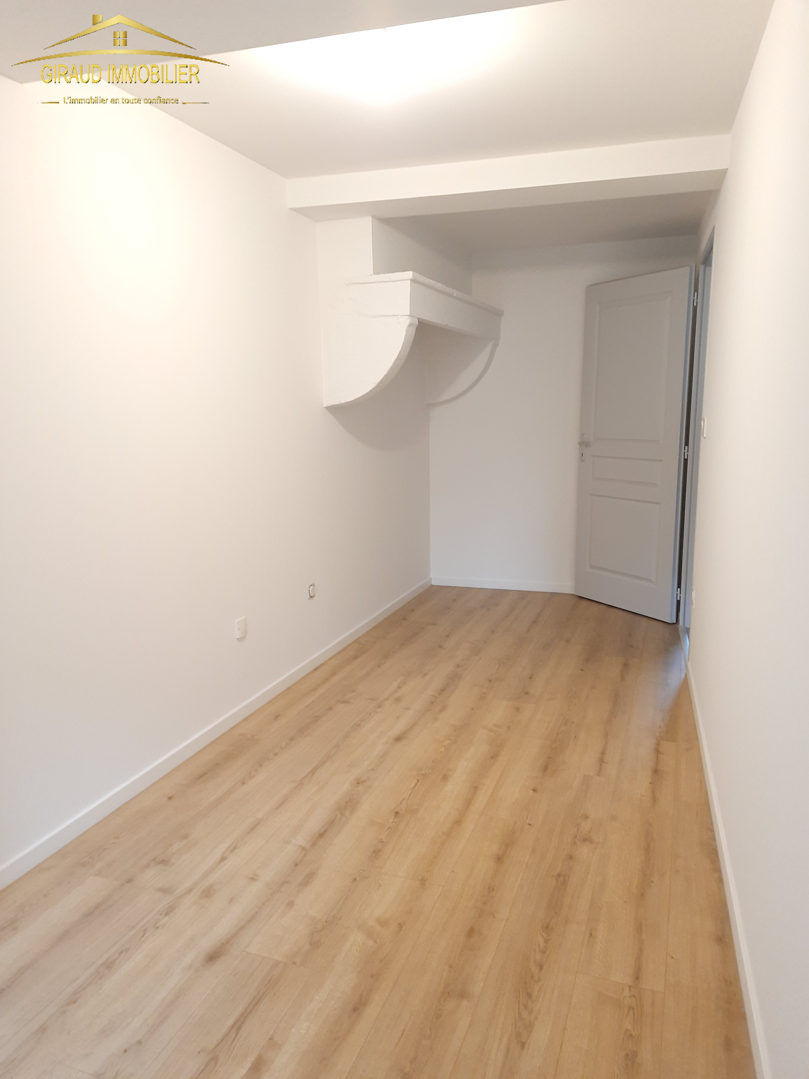 Image_4, Appartement, Chauffailles, ref :818T3