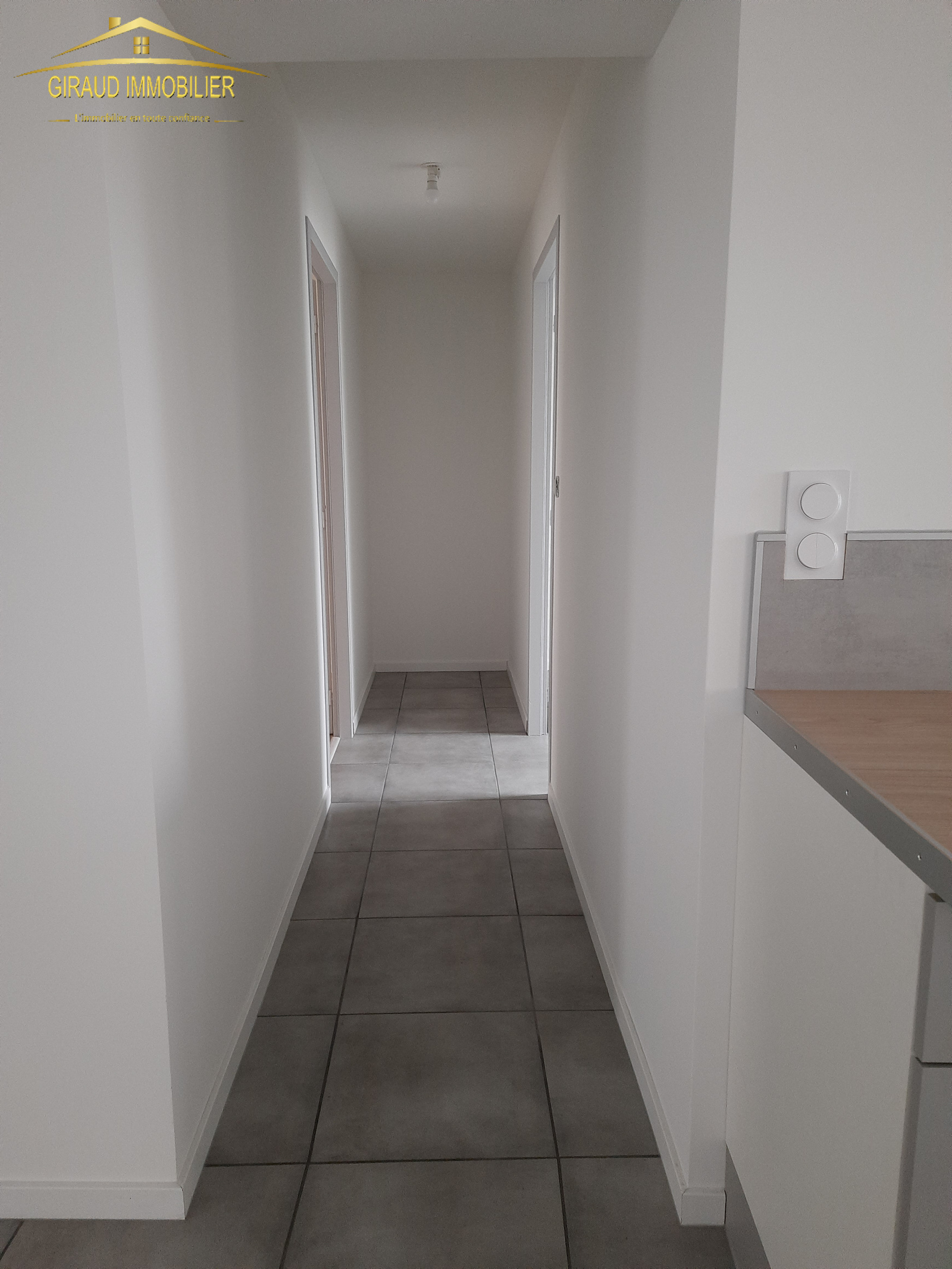 Image_8, Appartement, Chauffailles, ref :818T3