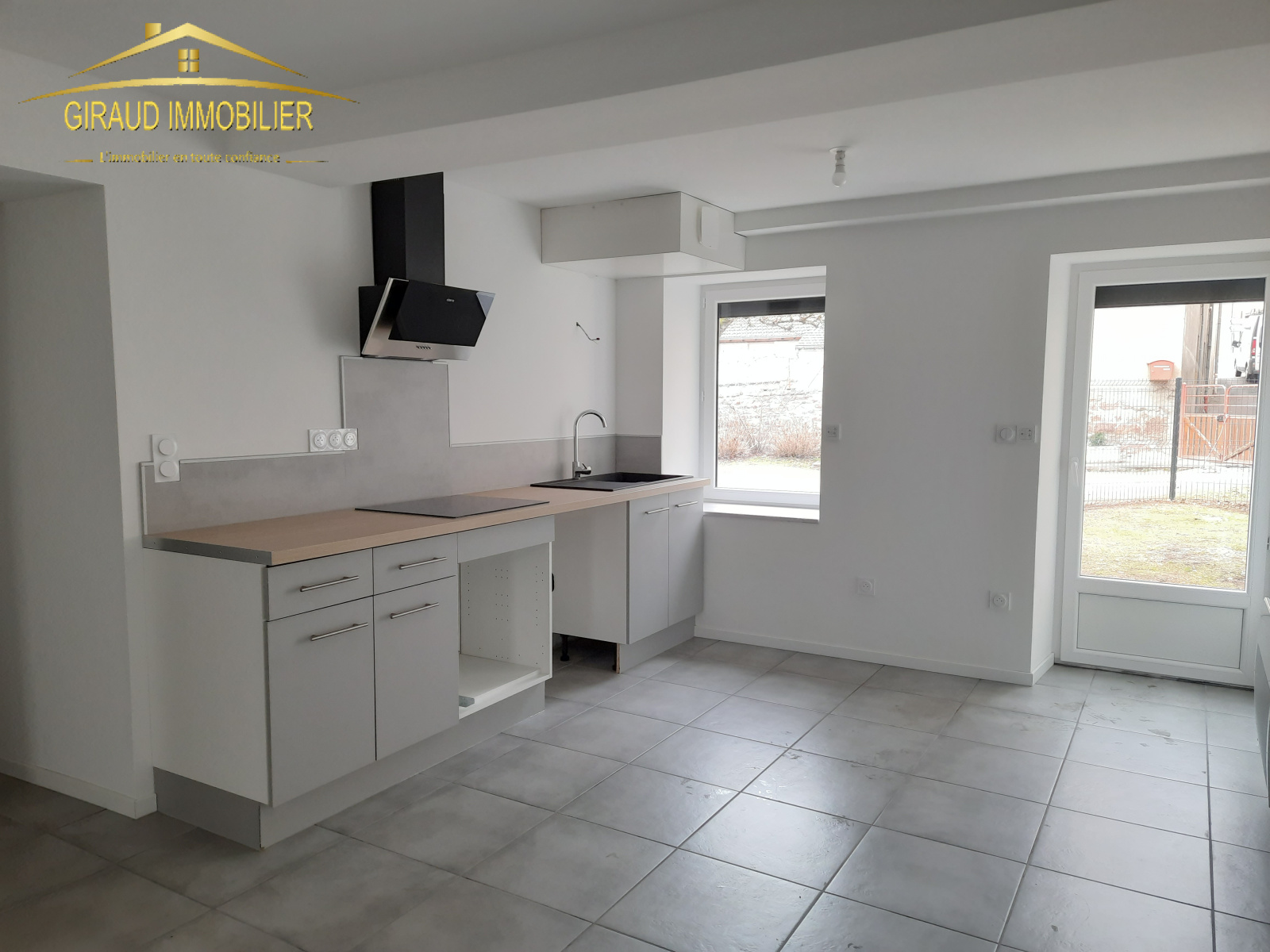 Image_6, Appartement, Chauffailles, ref :818T3